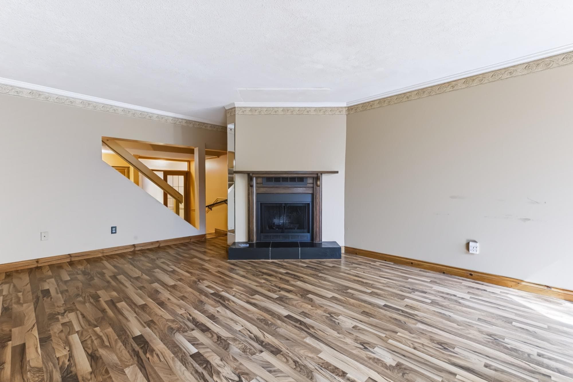 4 - 15971 Marine Drive, White Rock, V4B 1G1 — photo 3