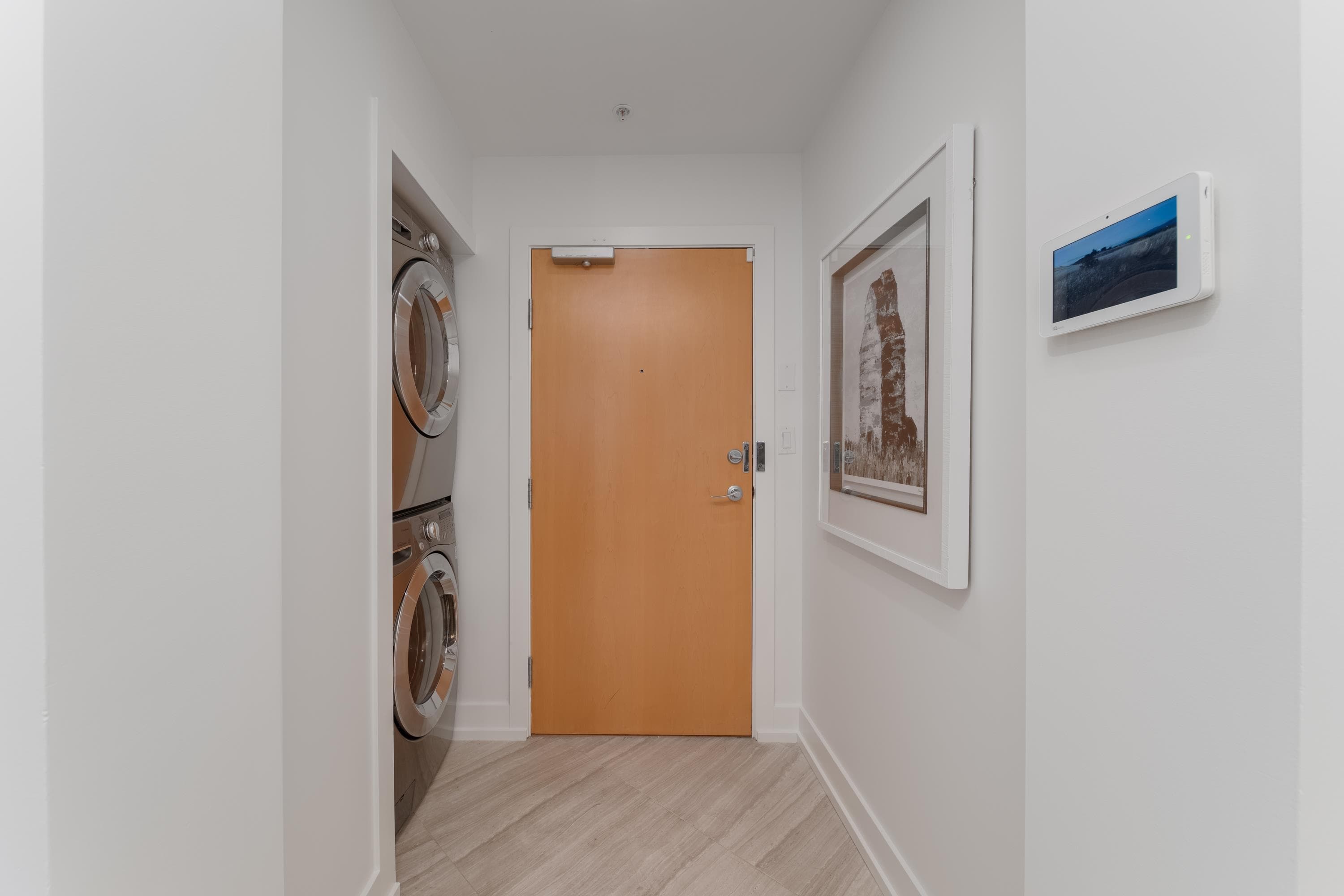 115 - 2263 Redbud Lane, Vancouver, V6K 4V7 — photo 3