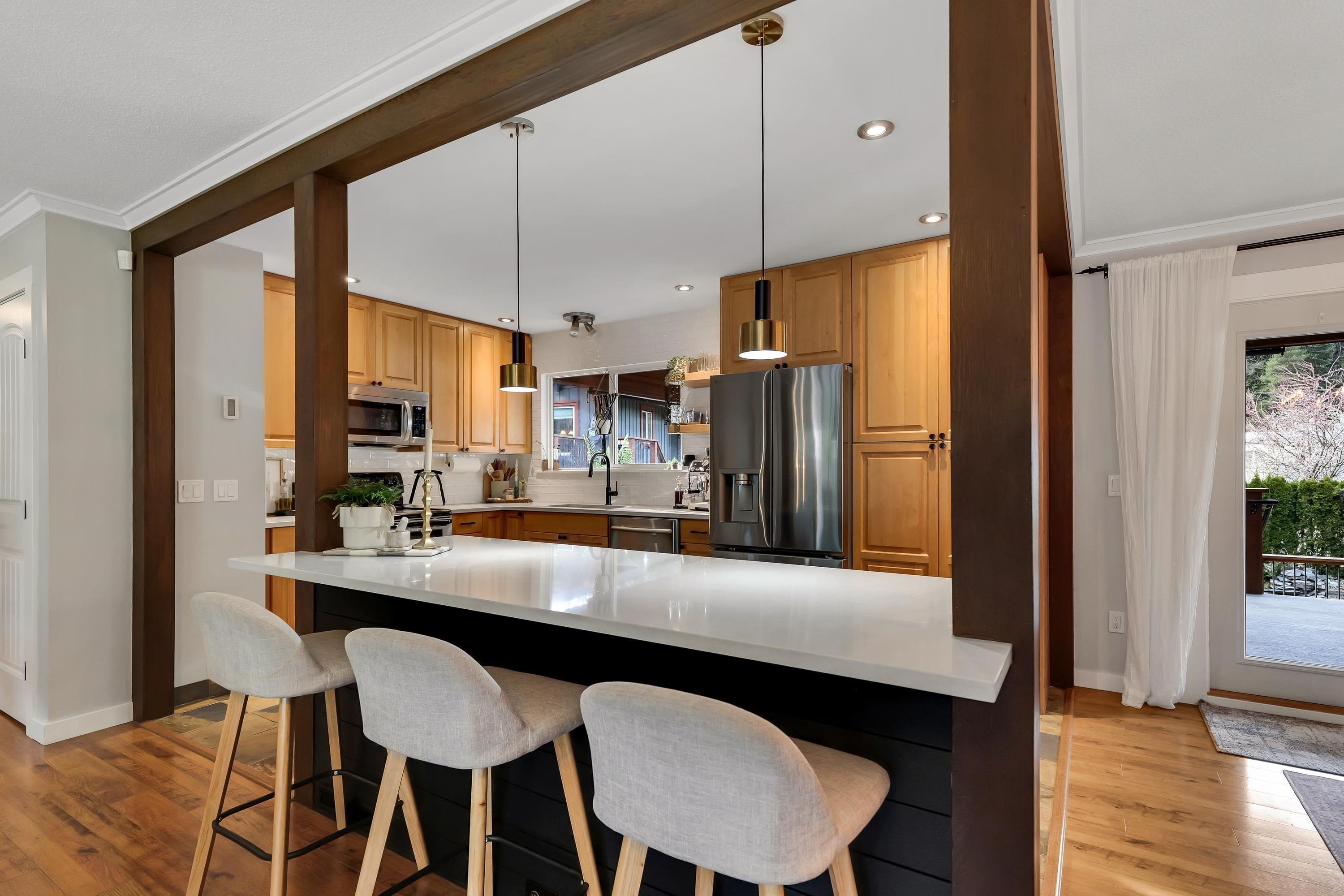 38101 Chestnut Avenue, Squamish, V8B 0X6 — photo 5