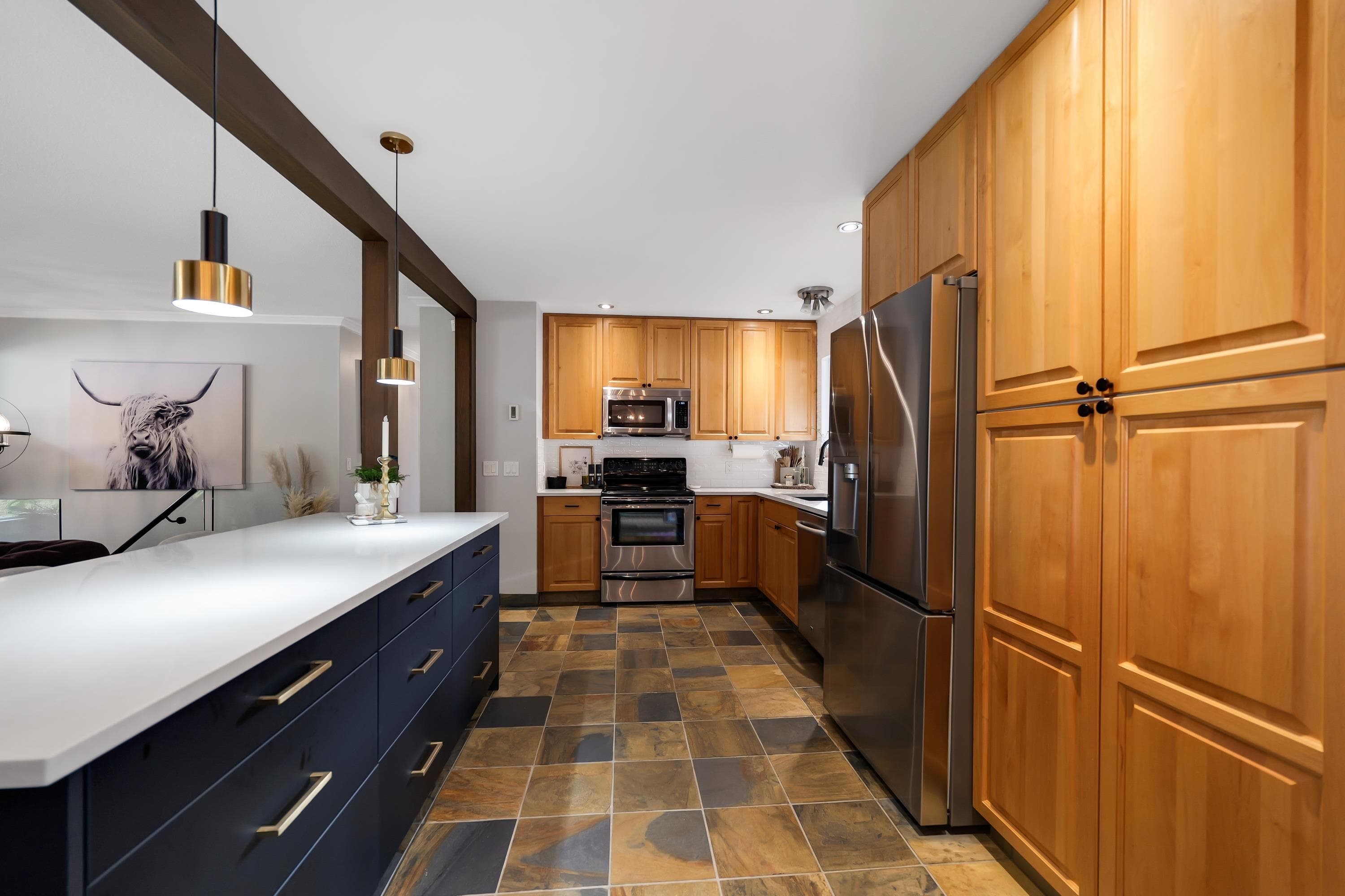 38101 Chestnut Avenue, Squamish, V8B 0X6 — photo 4