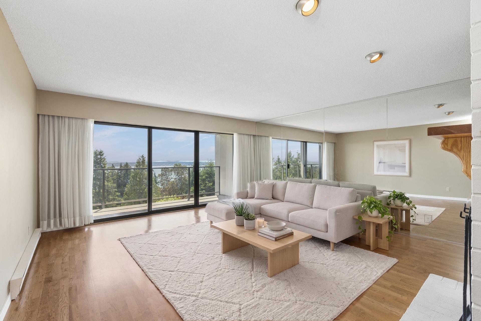 8 - 2206 Folkestone Way, West Vancouver, V7S 2X7 — photo 3