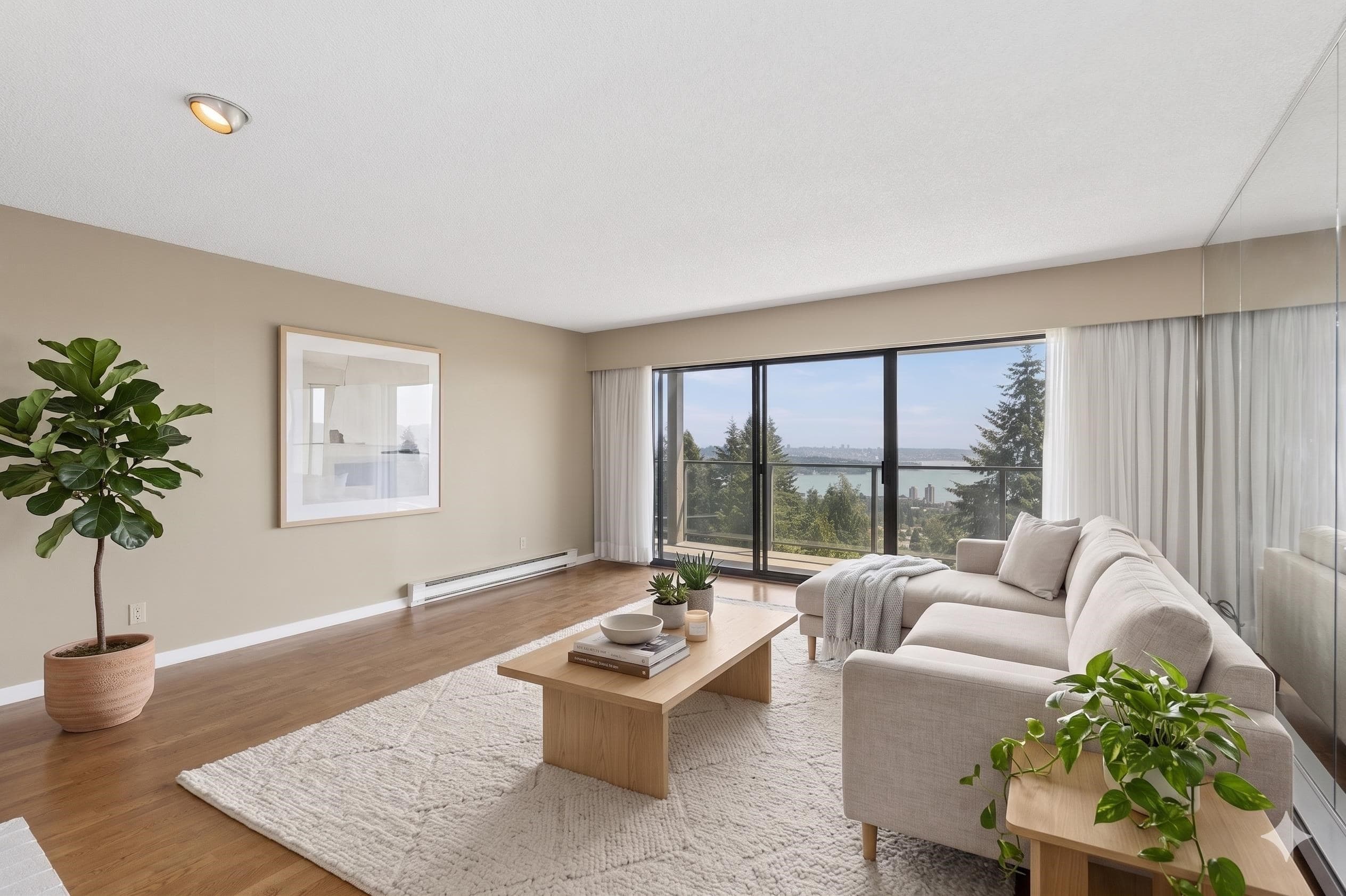 8 - 2206 Folkestone Way, West Vancouver, V7S 2X7 — photo 1
