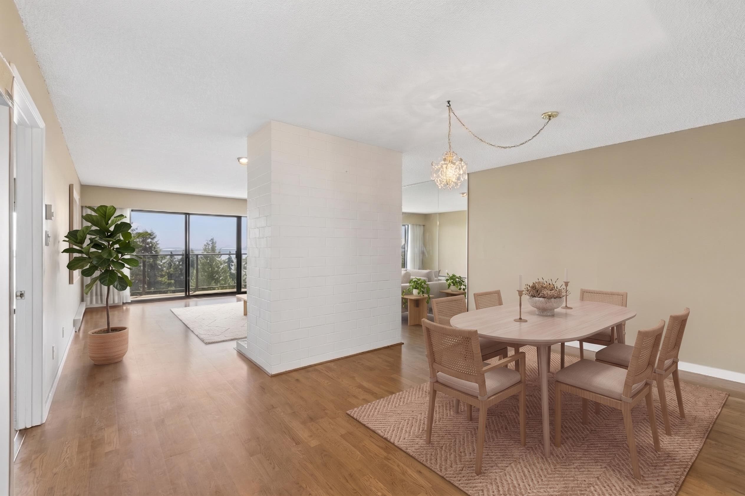 8 - 2206 Folkestone Way, West Vancouver, V7S 2X7 — photo 5