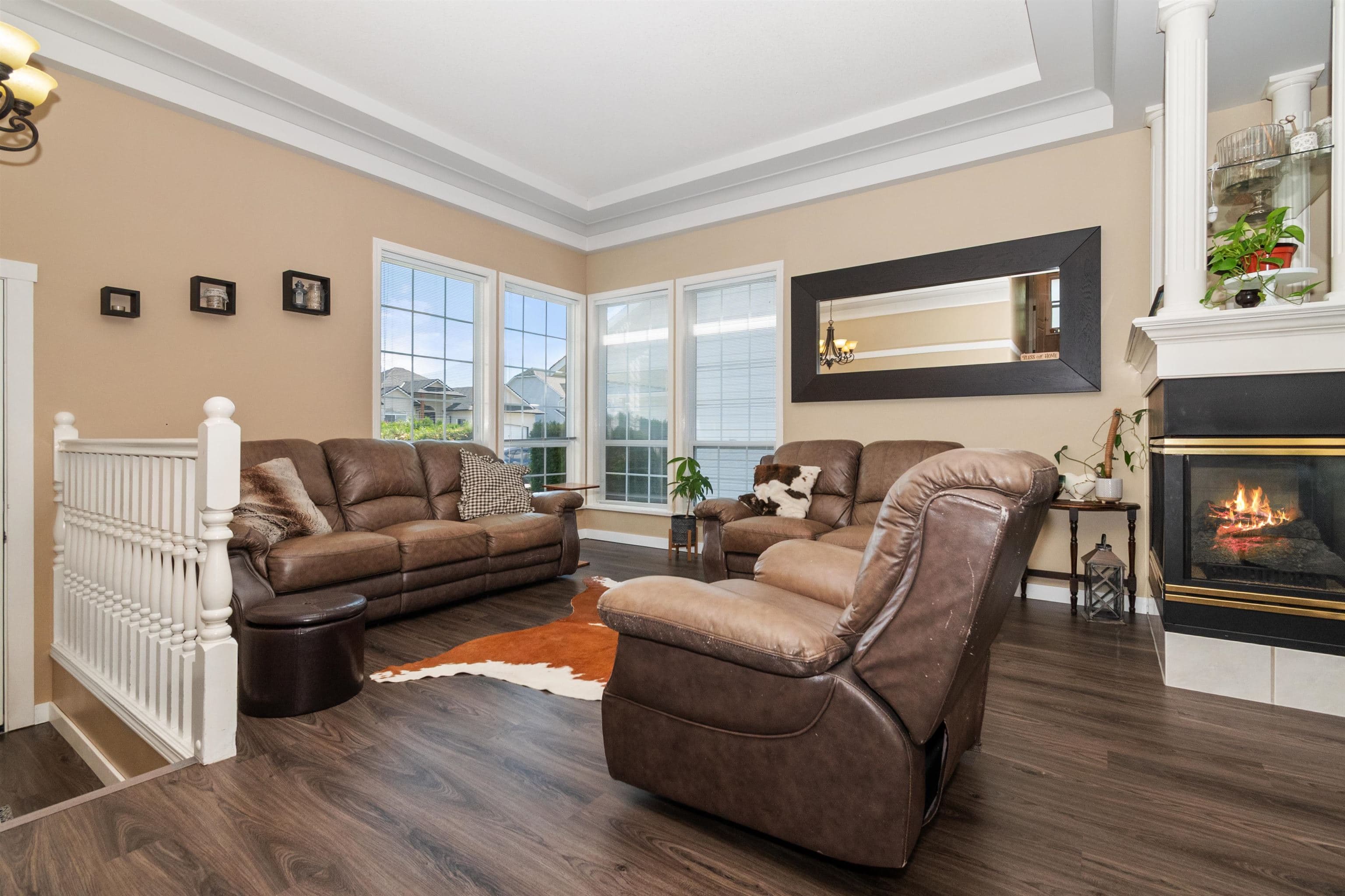 5683 Montesina Place, Chilliwack, V2R 3N8 — photo 2