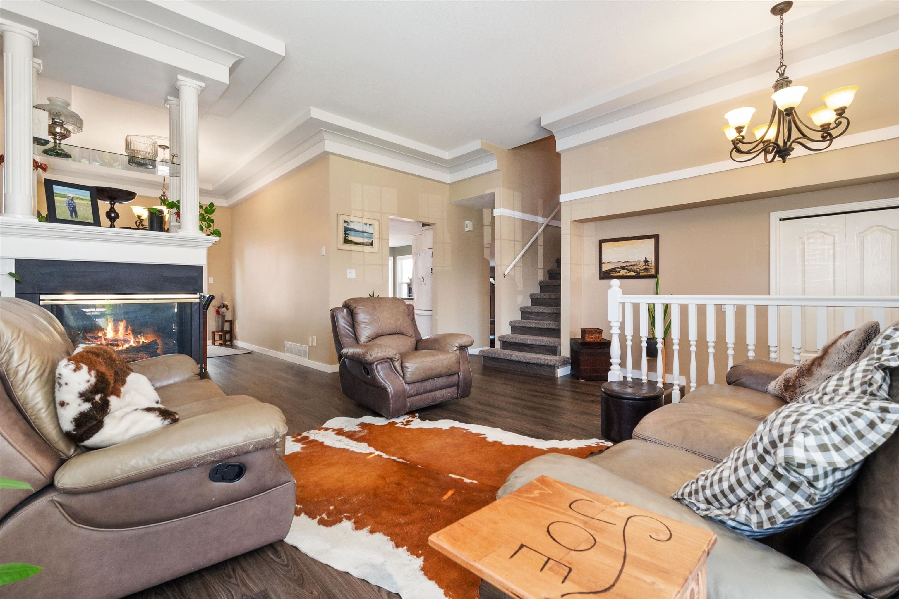 5683 Montesina Place, Chilliwack, V2R 3N8 — photo 3