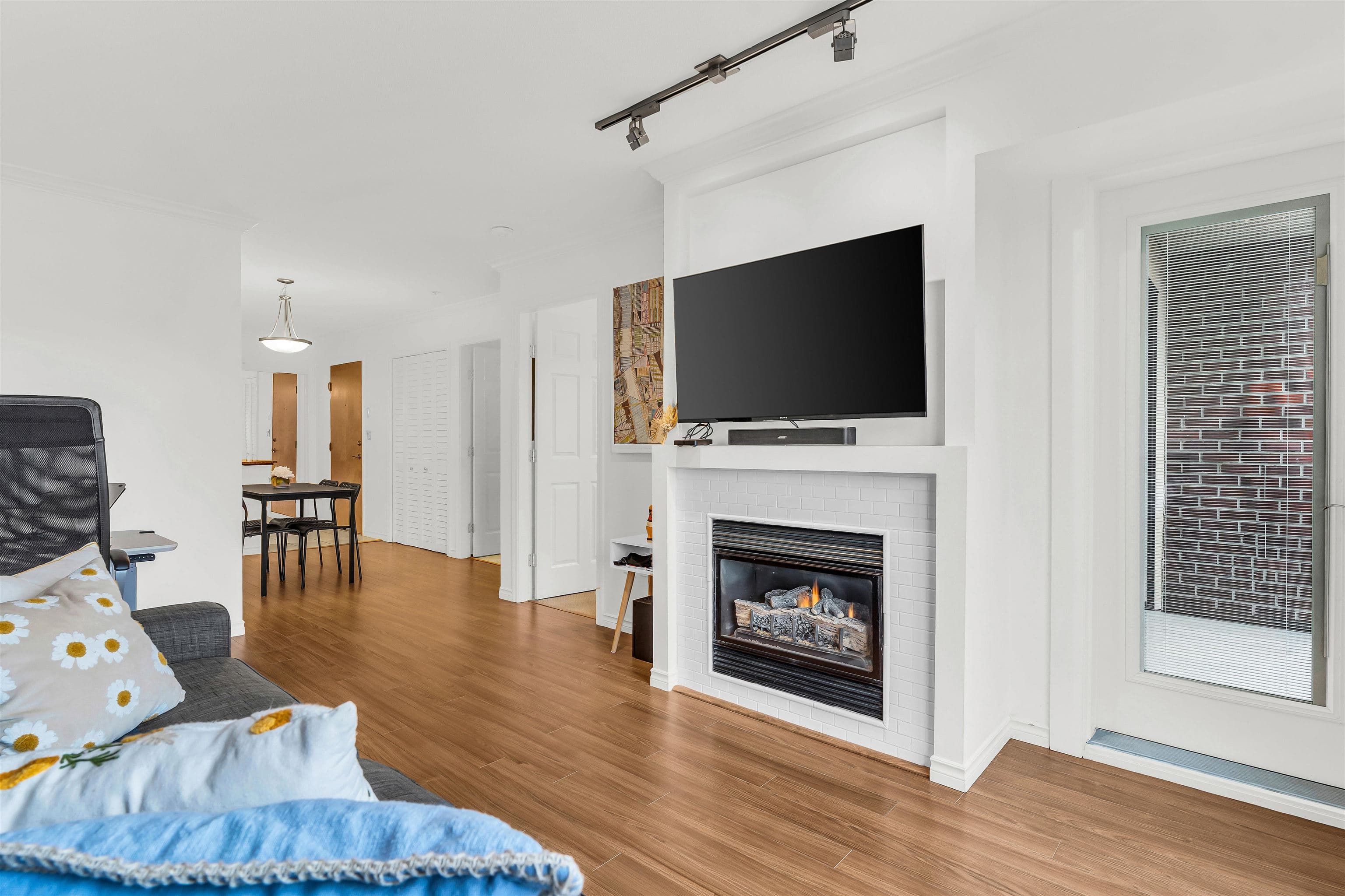 4011 - 84 Grant Street, Port Moody, V3H 0B5 — photo 5