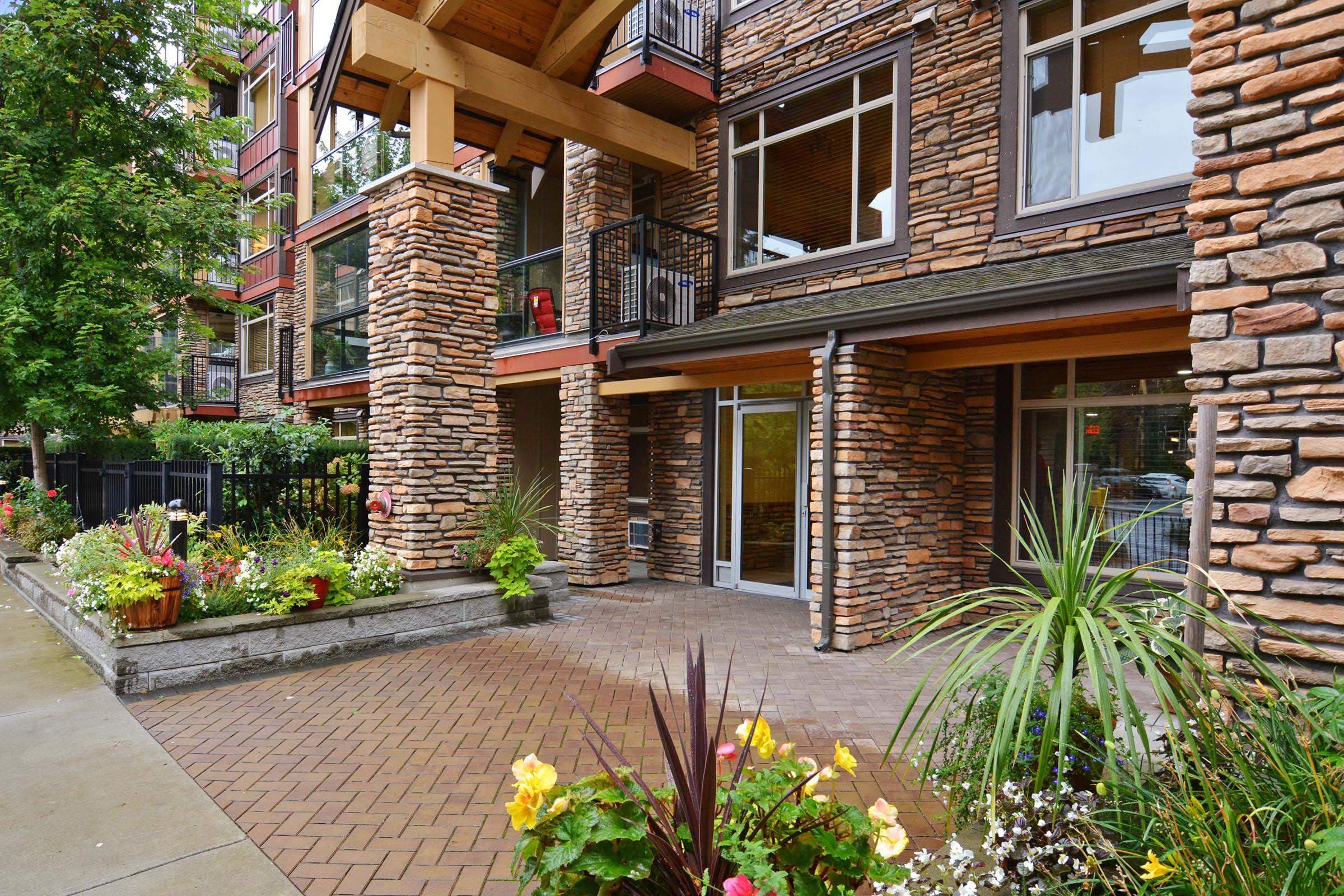 284 - 8288 207a Street, Langley, V2Y 0L2 — photo 2