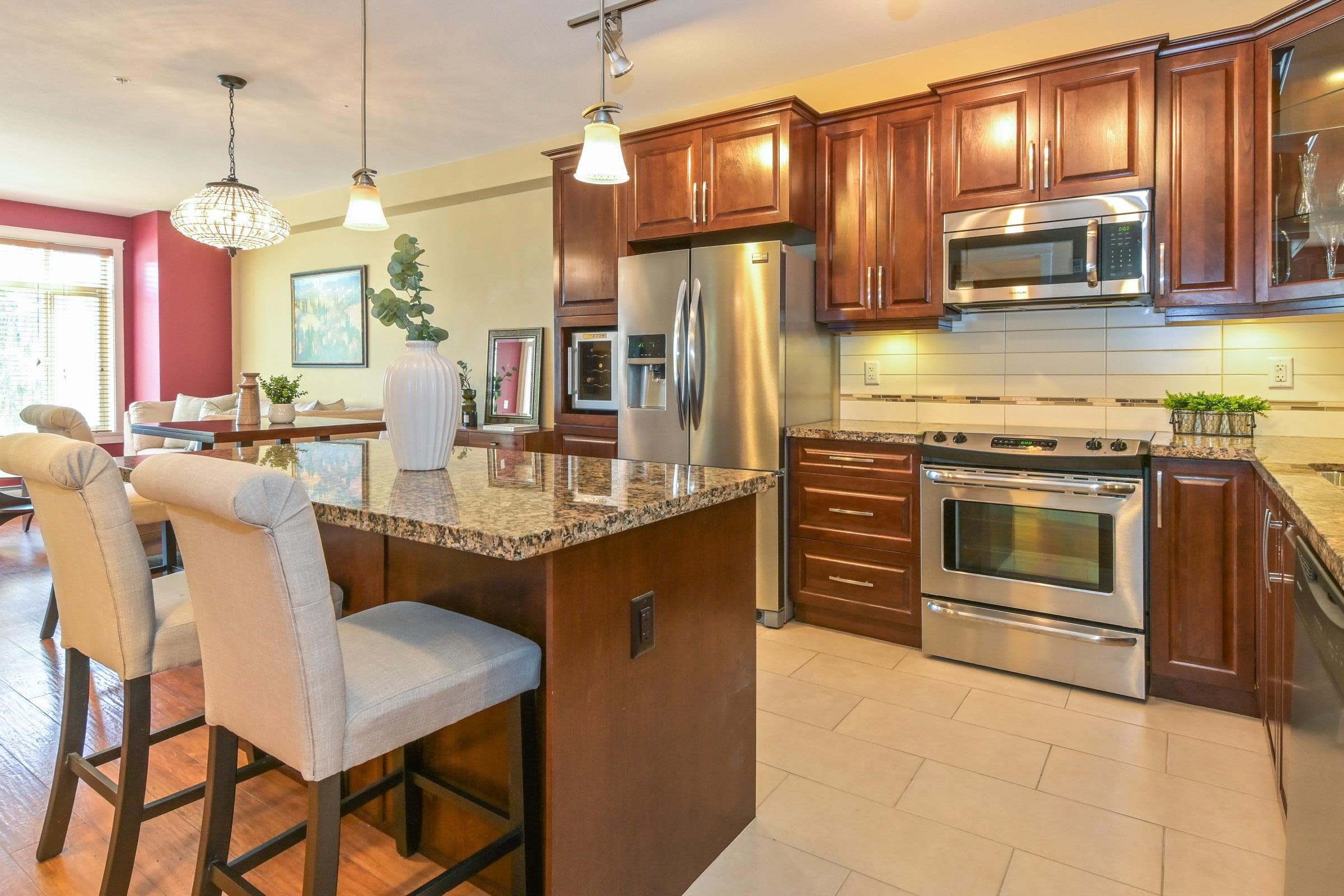 284 - 8288 207a Street, Langley, V2Y 0L2 — photo 3