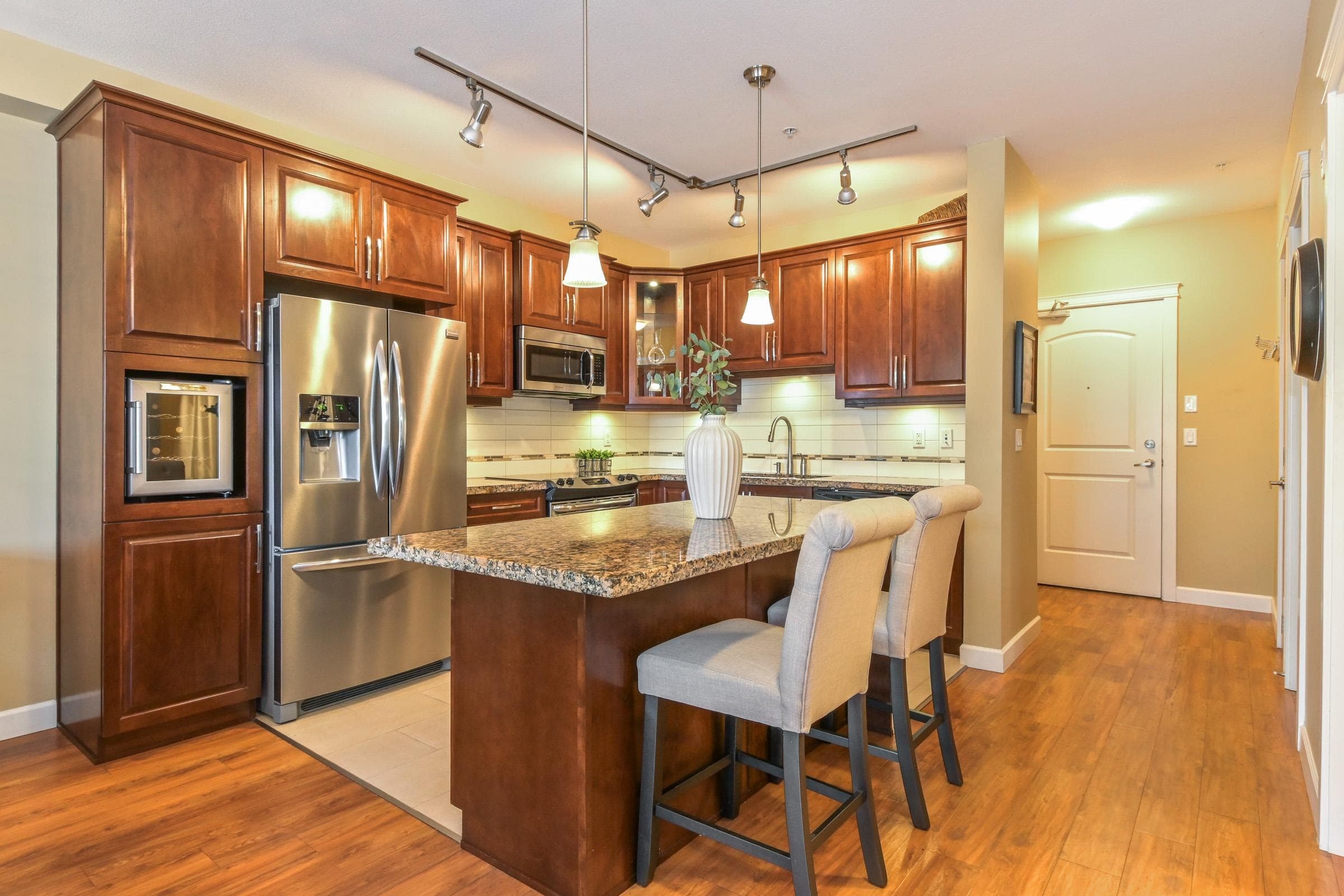 284 - 8288 207a Street, Langley, V2Y 0L2 — photo 4