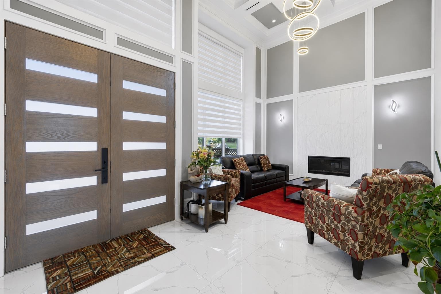 10051 Shell Road, Richmond, V7A 3W4 — photo 2