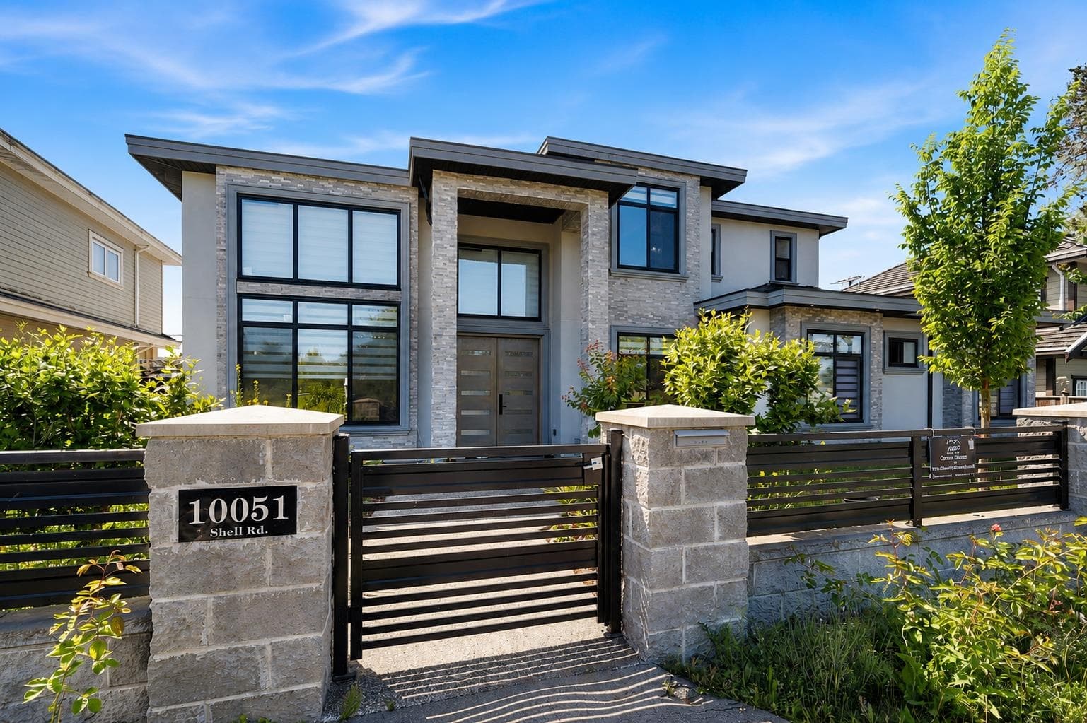 10051 Shell Road, Richmond, V7A 3W4 — photo 5