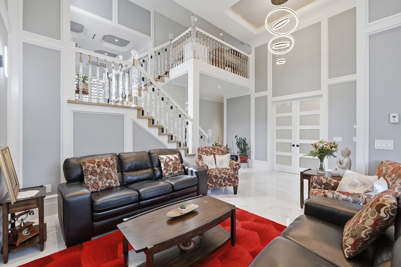 10051 Shell Road, Richmond, V7A 3W4 — photo 4