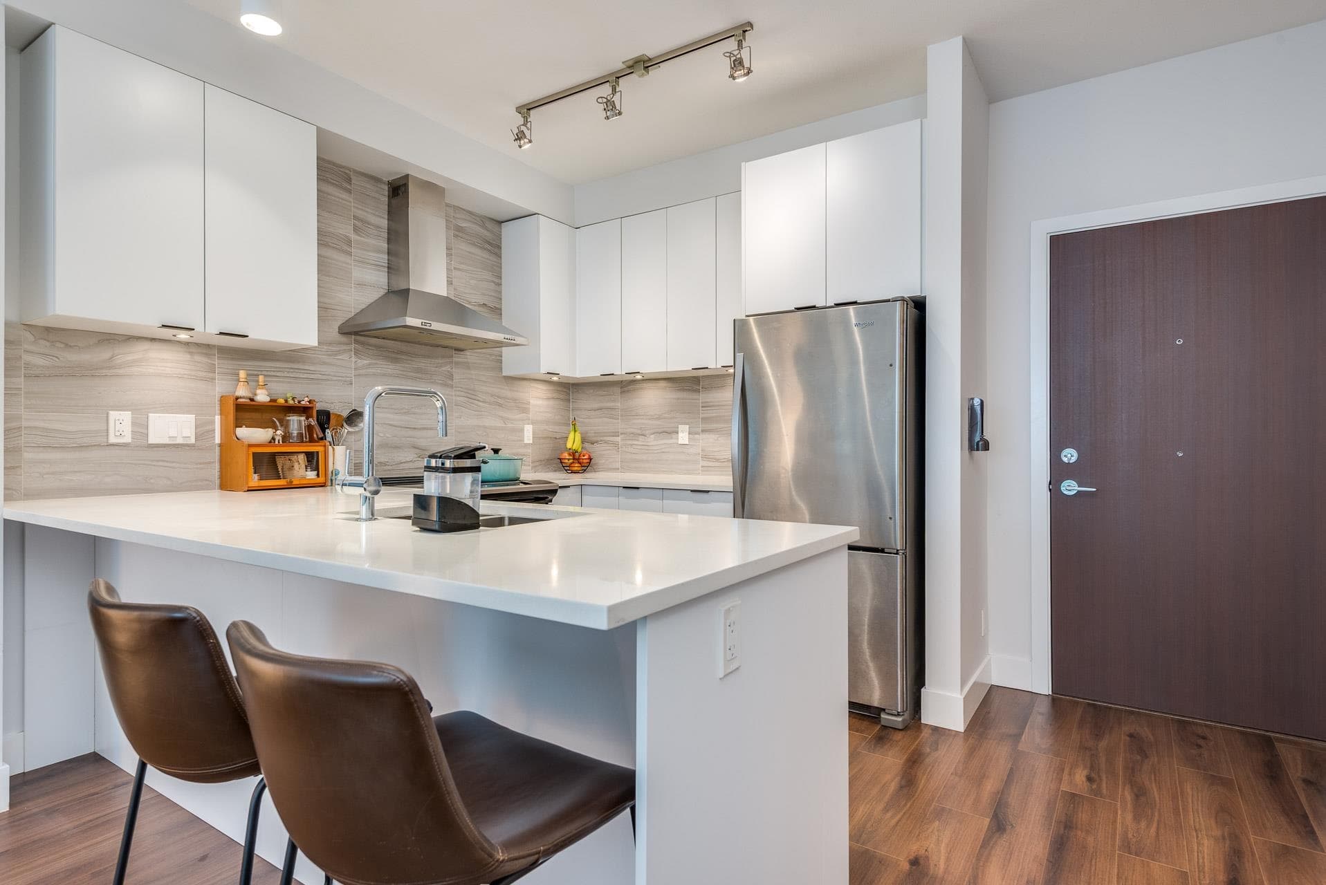 137 - 5355 Lane Street, Burnaby, V5H 0H1 — photo 2