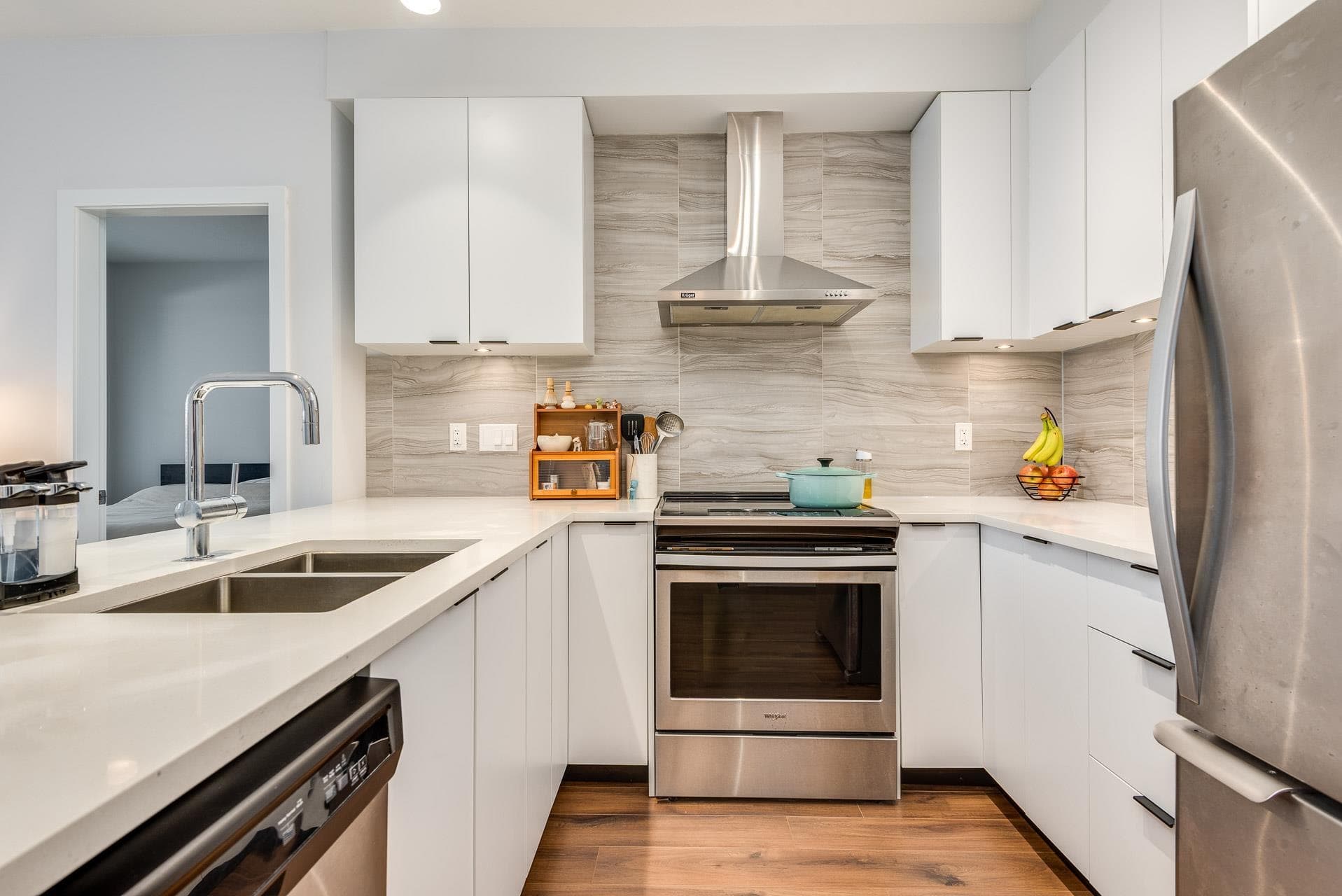 137 - 5355 Lane Street, Burnaby, V5H 0H1 — photo 3