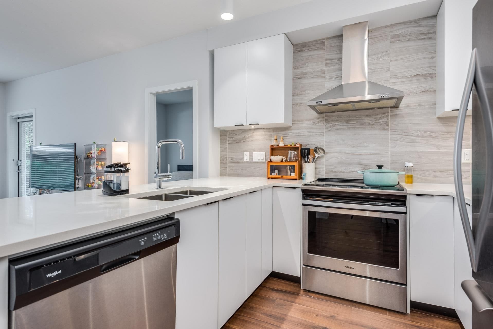 137 - 5355 Lane Street, Burnaby, V5H 0H1 — photo 5