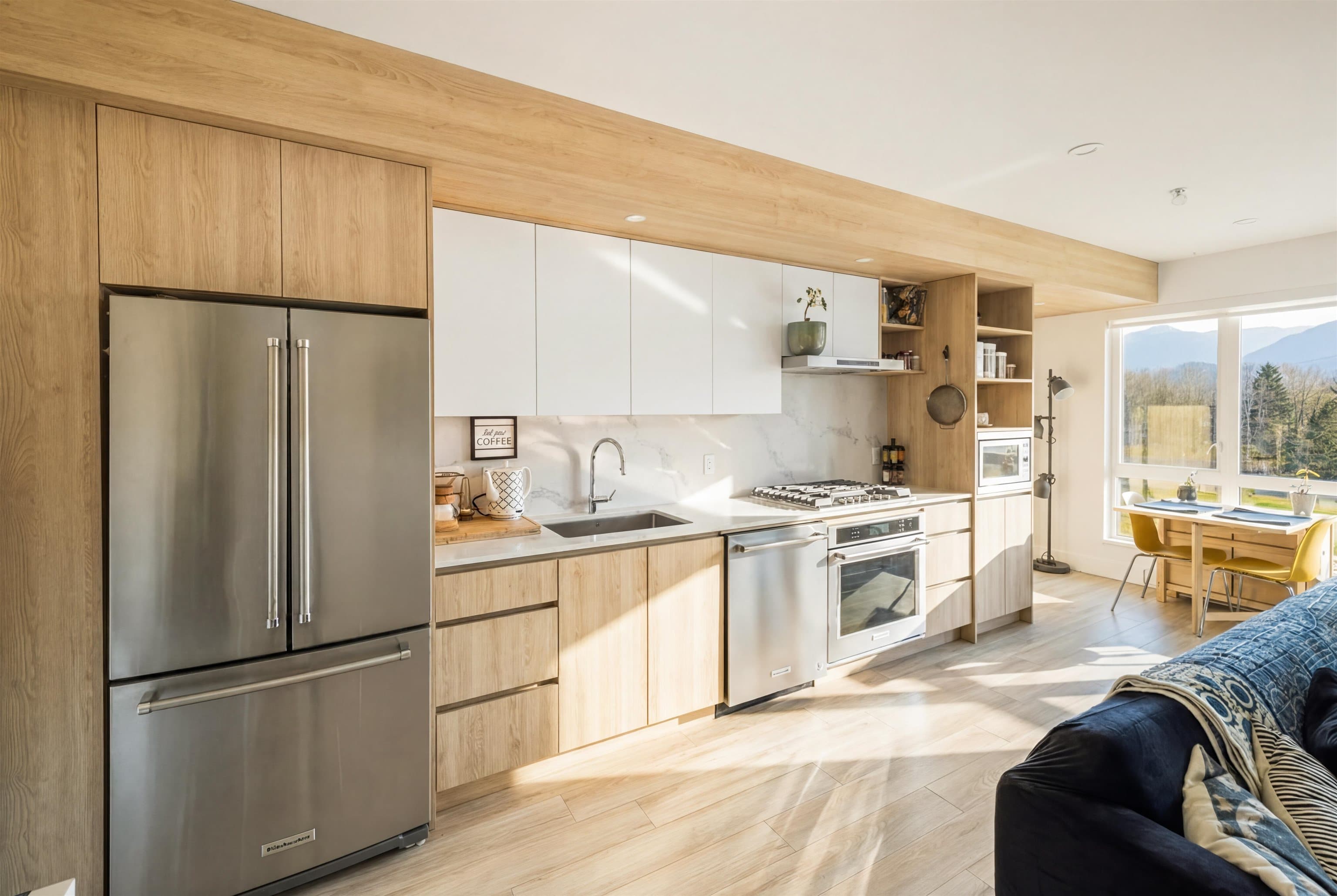 710 - 38362 Buckley Avenue, Squamish, V8B 0J8 — photo 3
