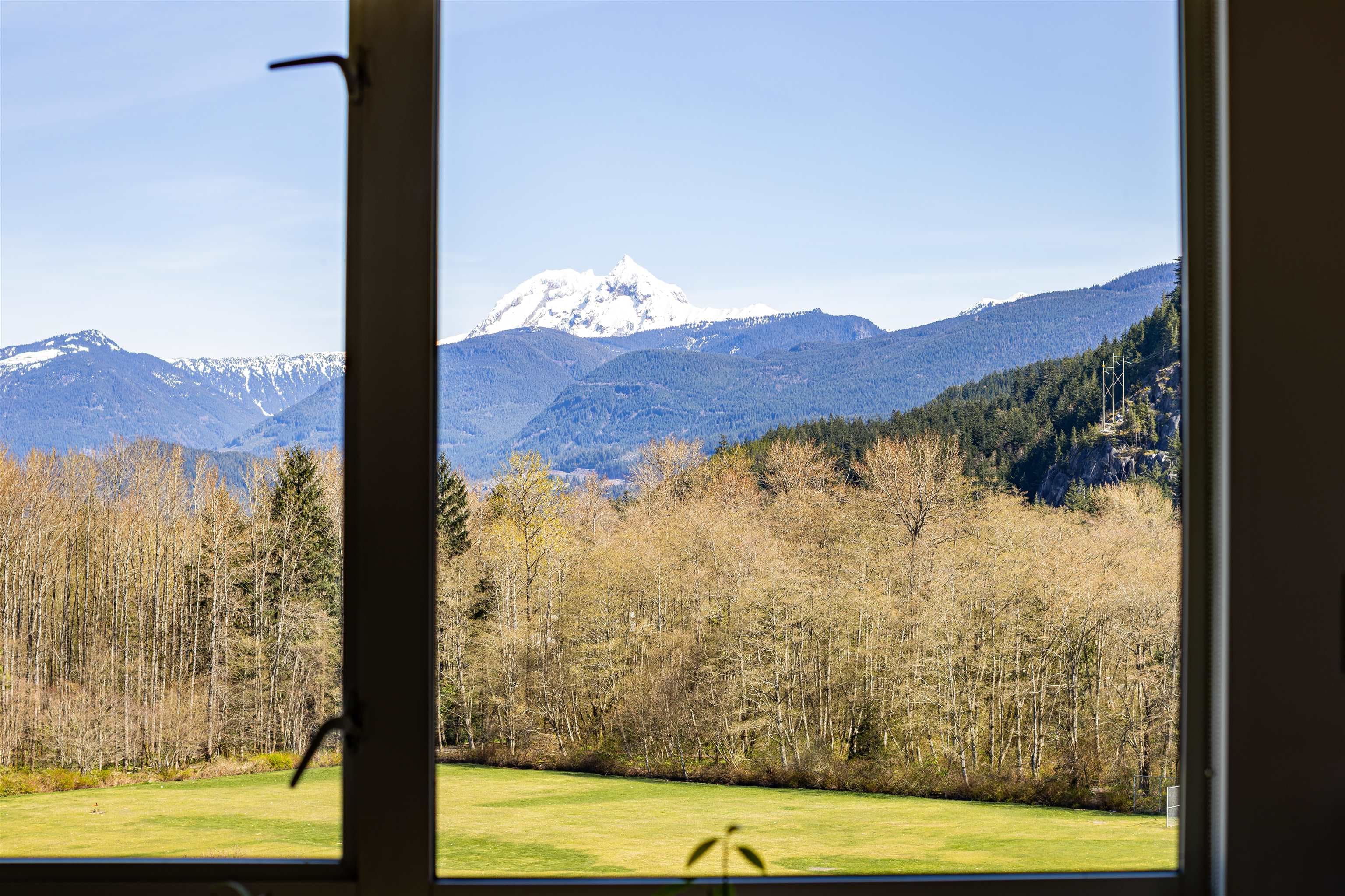 710 - 38362 Buckley Avenue, Squamish, V8B 0J8 — photo 5