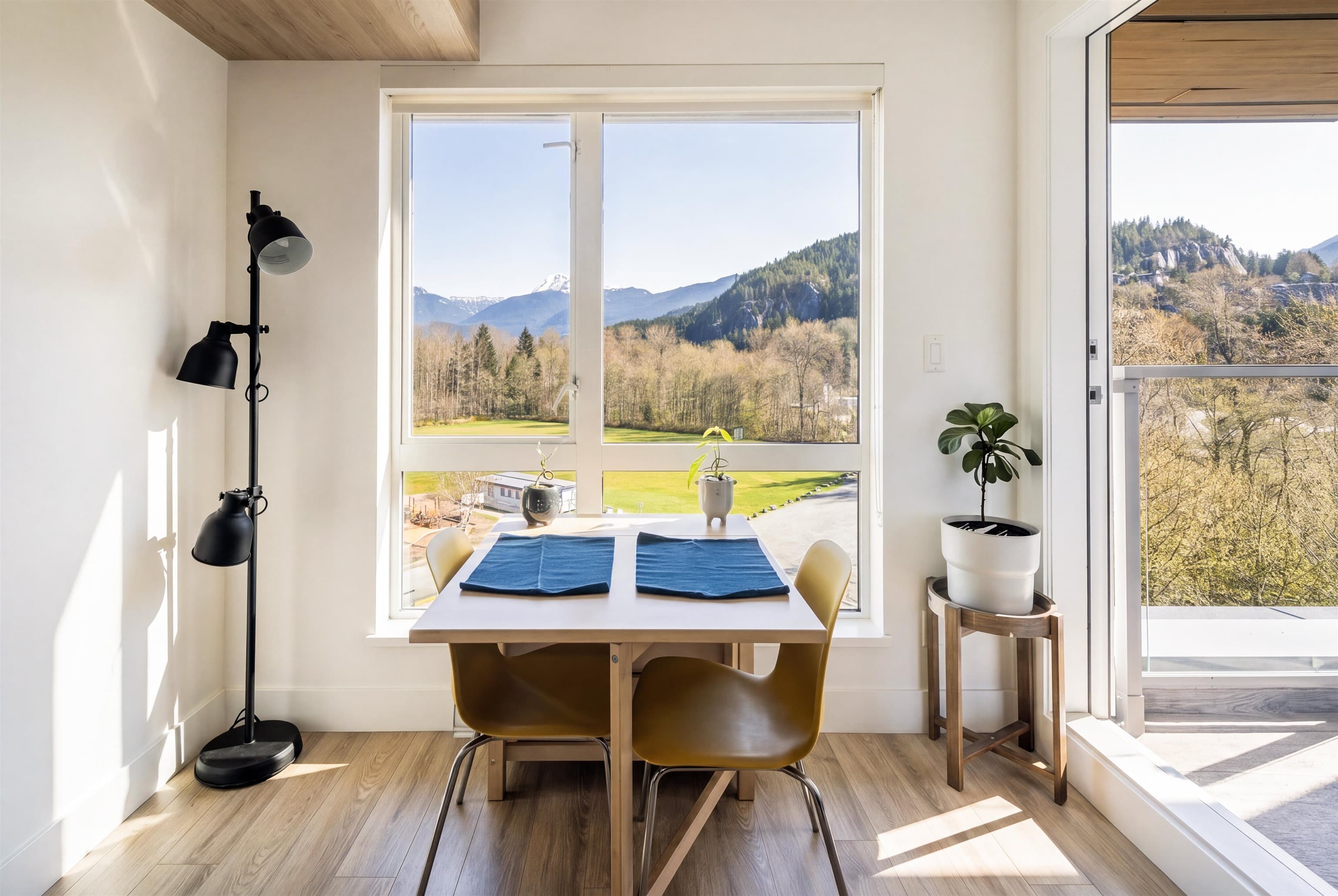 710 - 38362 Buckley Avenue, Squamish, V8B 0J8 — photo 4