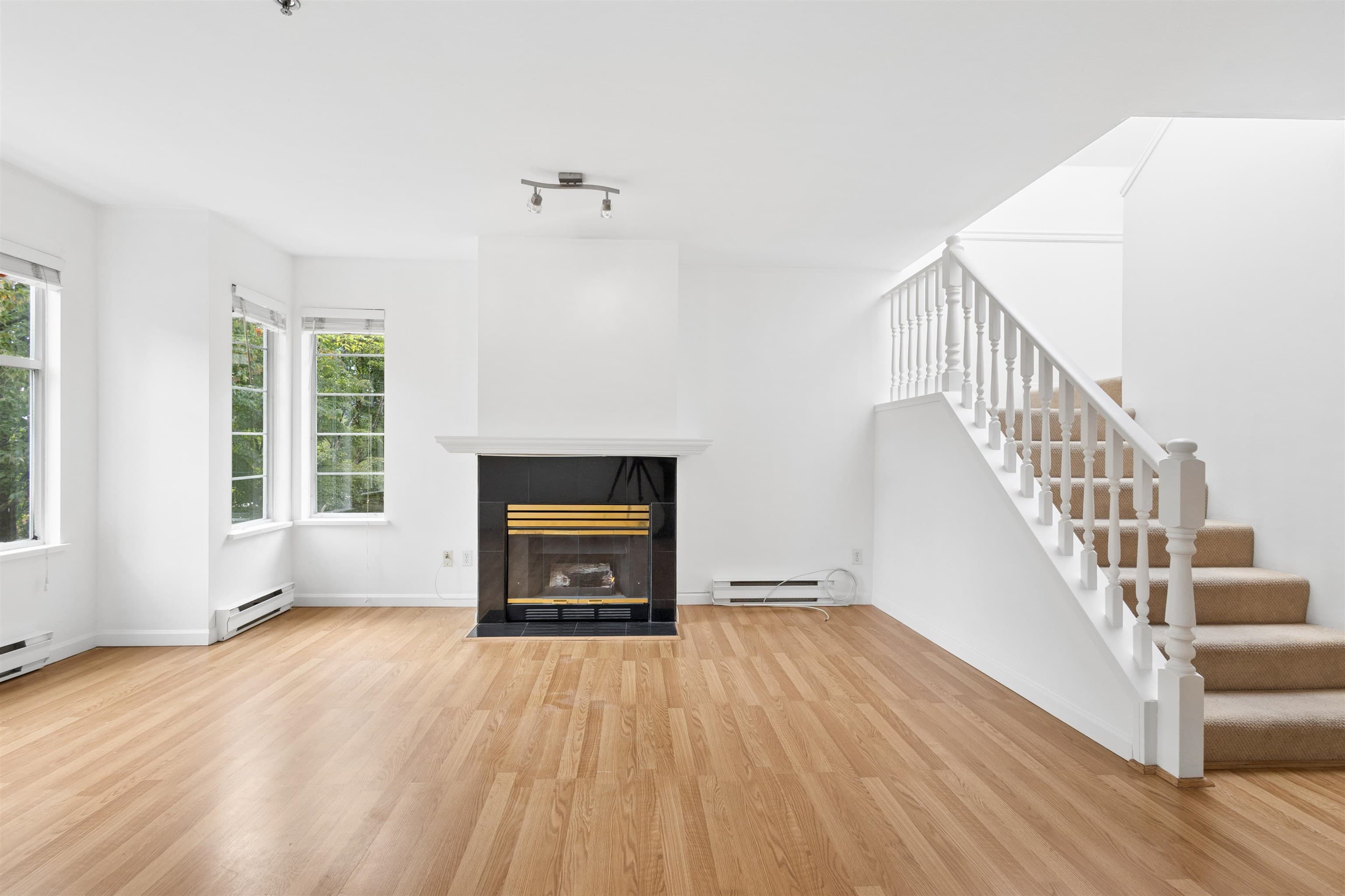 5 - 4149 Sophia Street, Vancouver, V5V 3V4 — photo 3