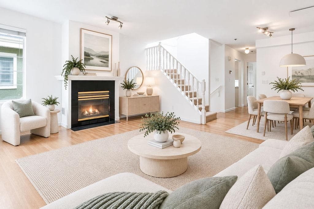 5 - 4149 Sophia Street, Vancouver, V5V 3V4 — photo 1