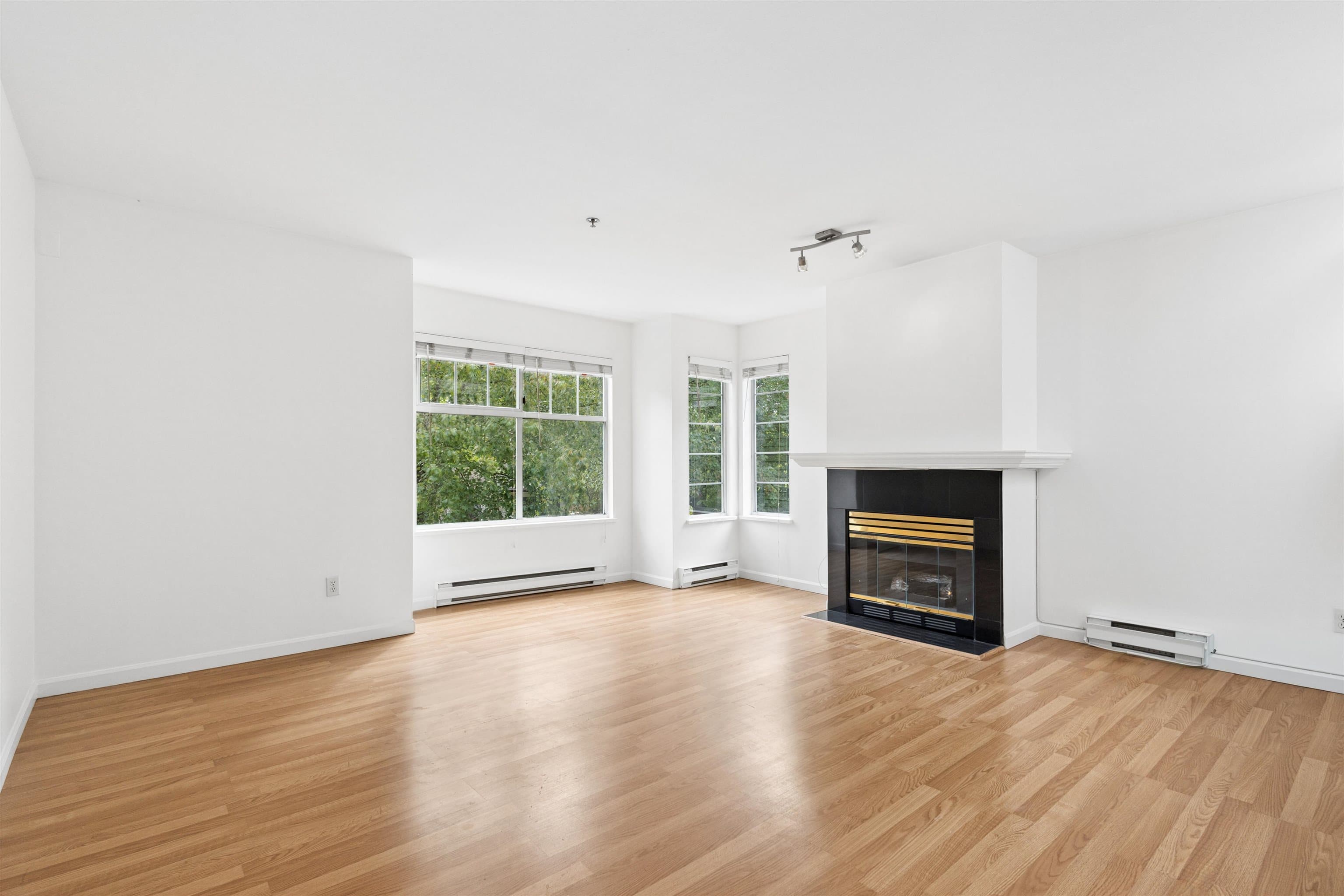 5 - 4149 Sophia Street, Vancouver, V5V 3V4 — photo 5