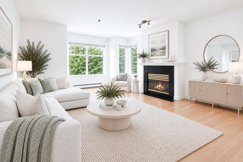 5 - 4149 Sophia Street, Vancouver, V5V 3V4 — photo 4