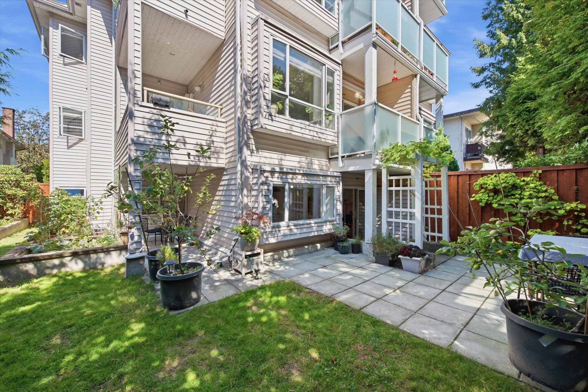 102 - 788 E 8th Avenue, Vancouver, V5T 1T4 — photo 1