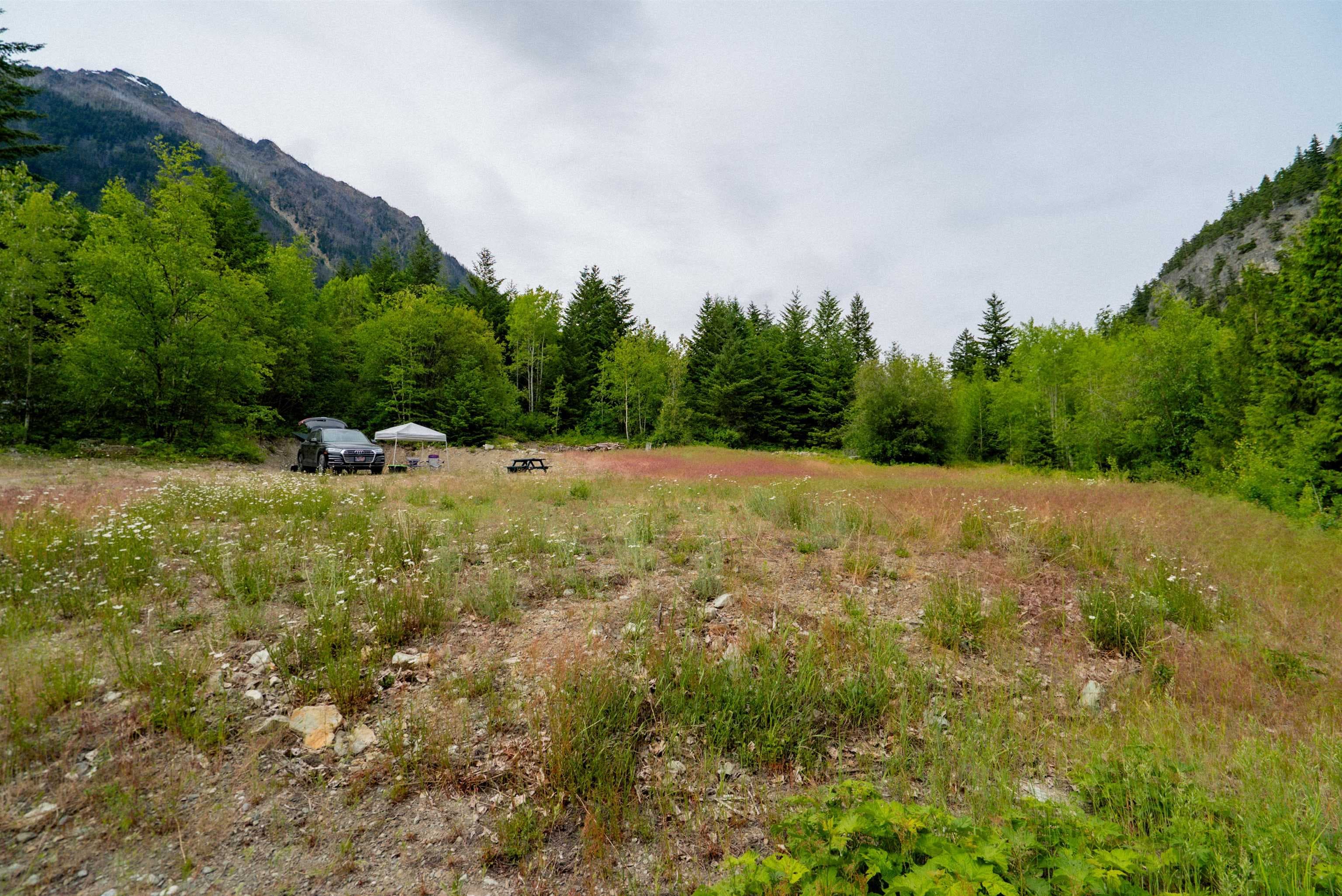 DL3238 Highline Road, D'Arcy, V0V 0V0 — photo 5