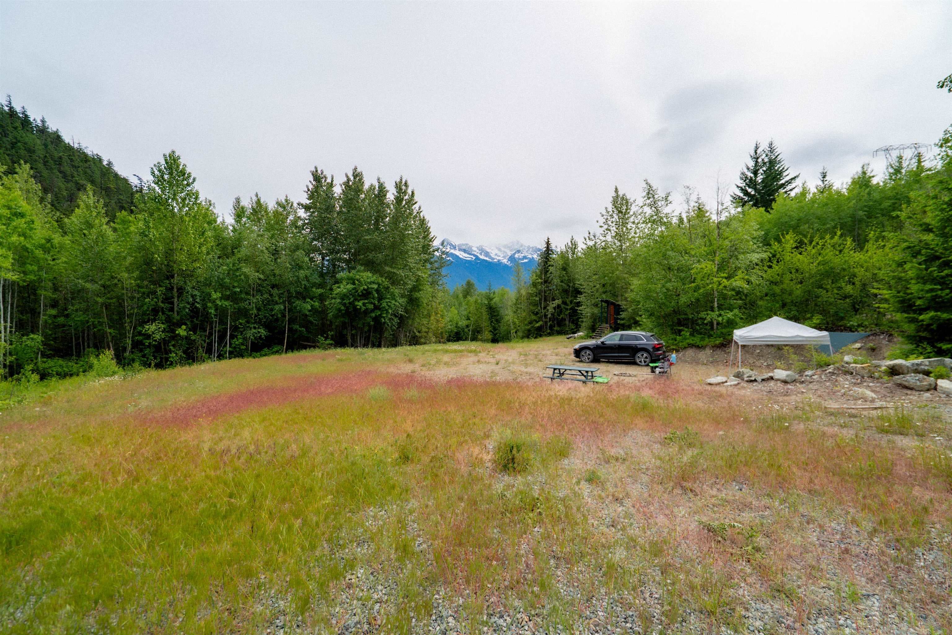DL3238 Highline Road, D'Arcy, V0V 0V0 — photo 4