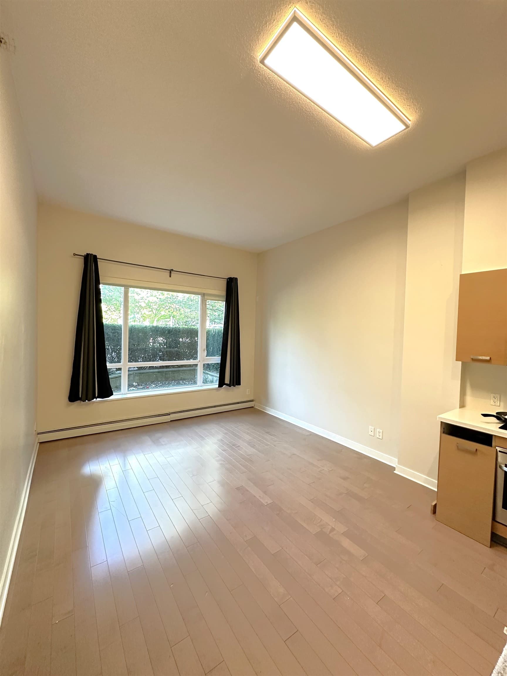 102 - 13380 108 Avenue, Surrey, V3T 0E7 — photo 5
