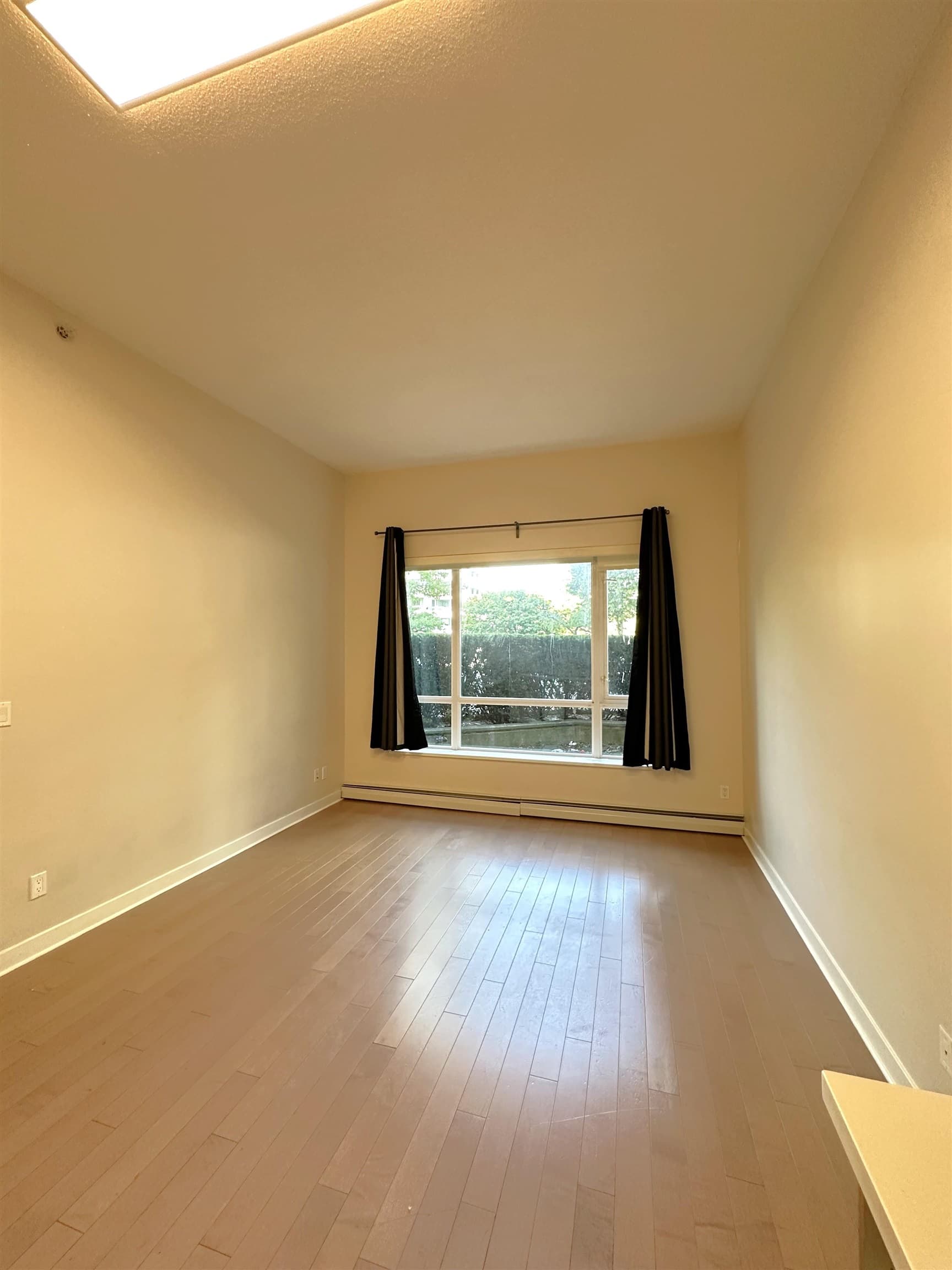 102 - 13380 108 Avenue, Surrey, V3T 0E7 — photo 4