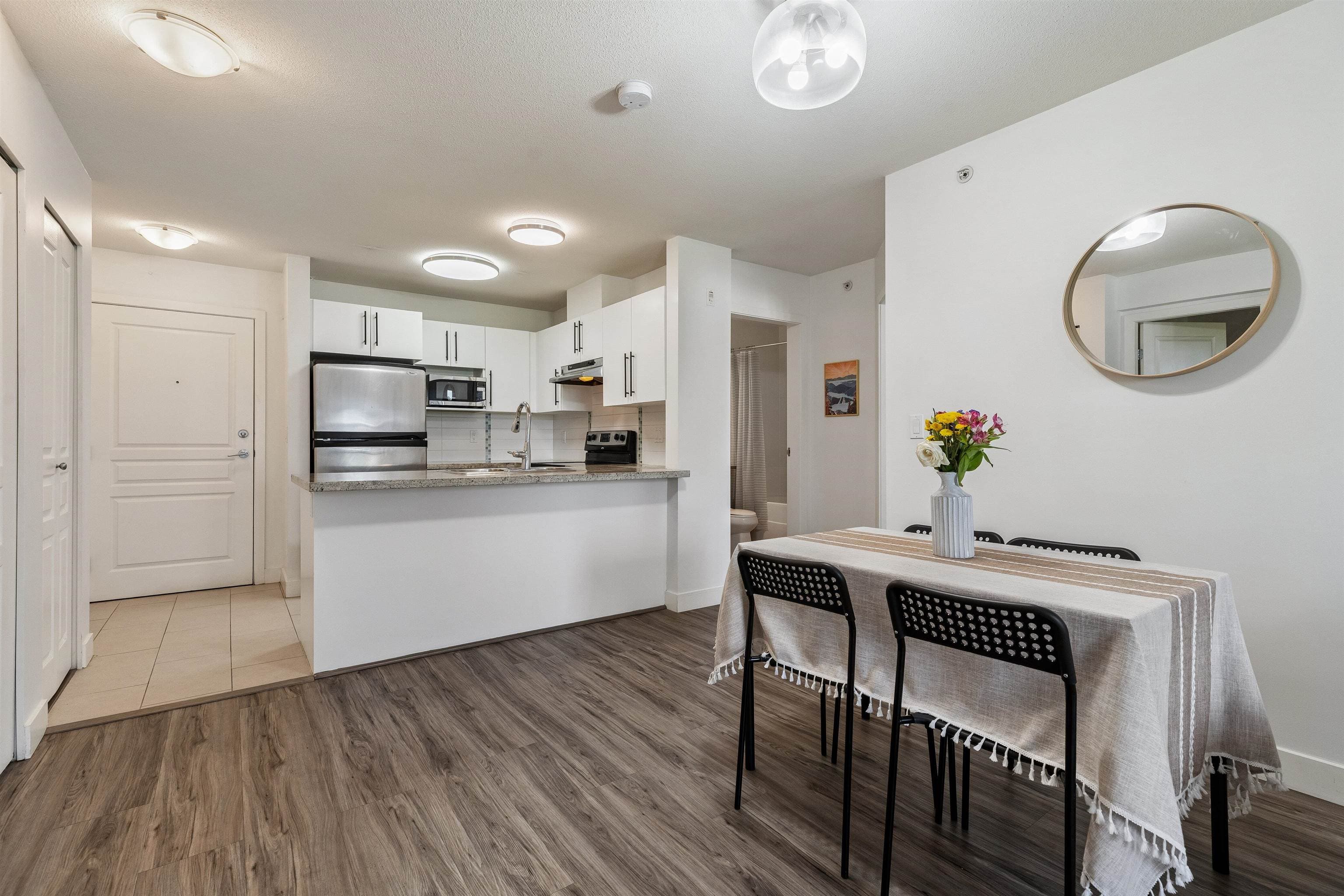 408 - 2088 Beta Avenue, Burnaby, V5C 0C8 — photo 5