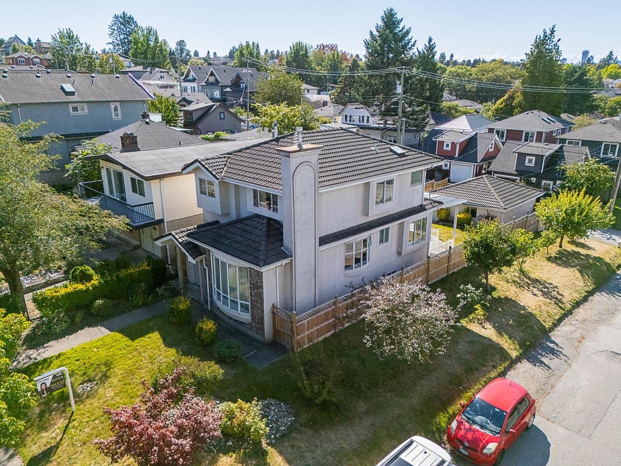 4803 Fleming Street, Vancouver, V5N 3W7 — photo 3