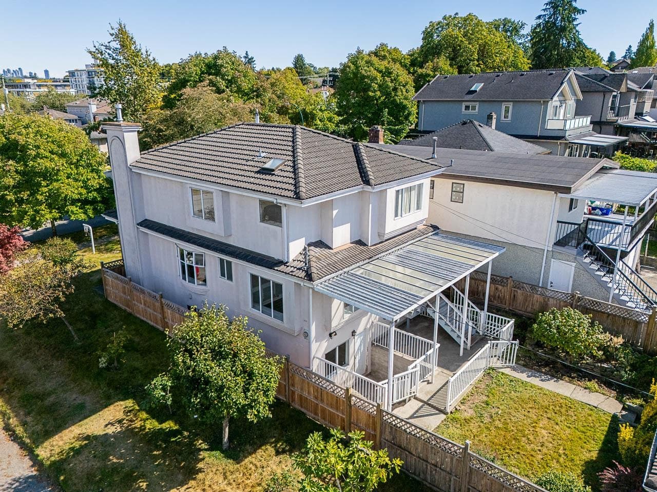4803 Fleming Street, Vancouver, V5N 3W7 — photo 5