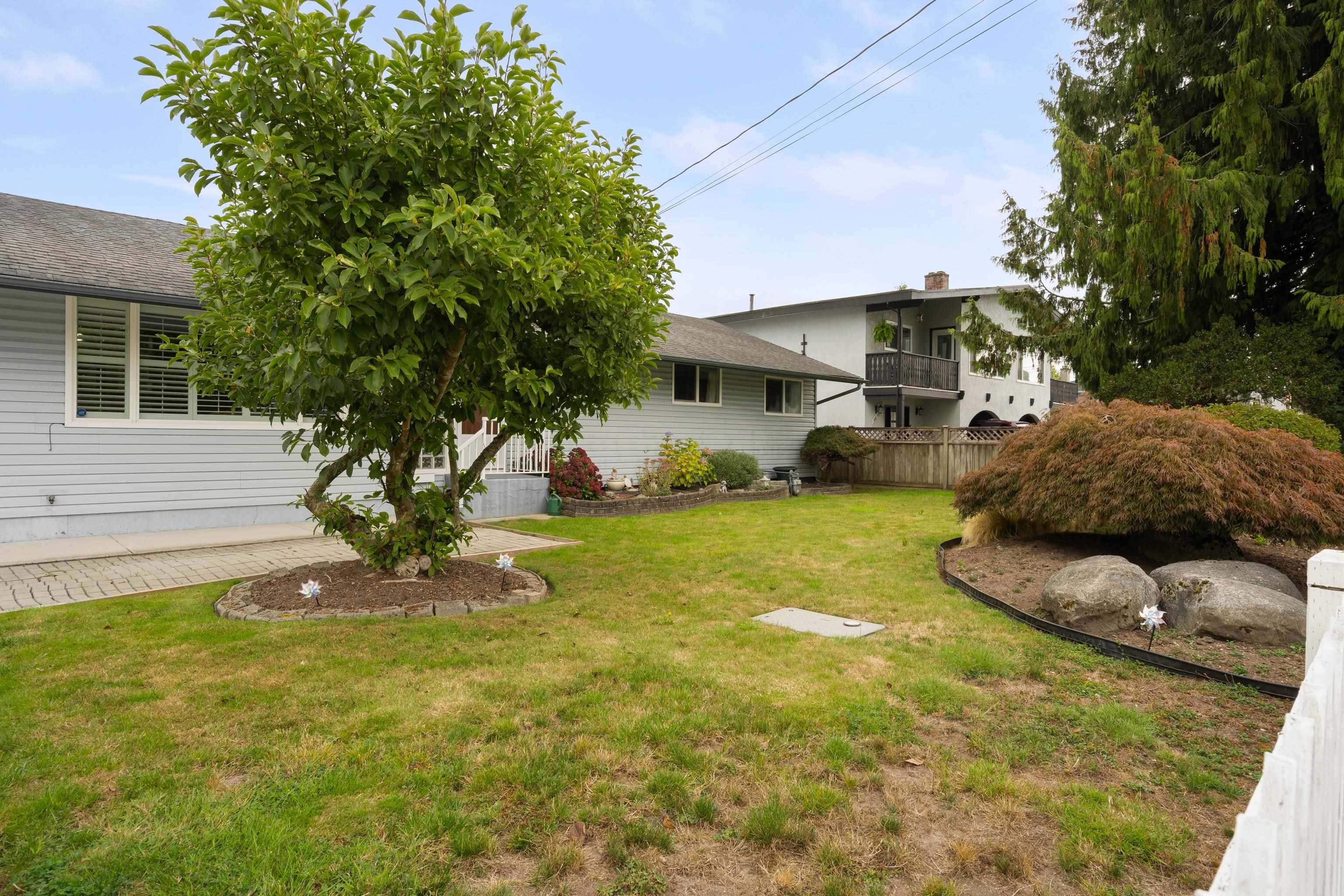 4872 58 Street, Delta, V4K 3H5 — photo 2