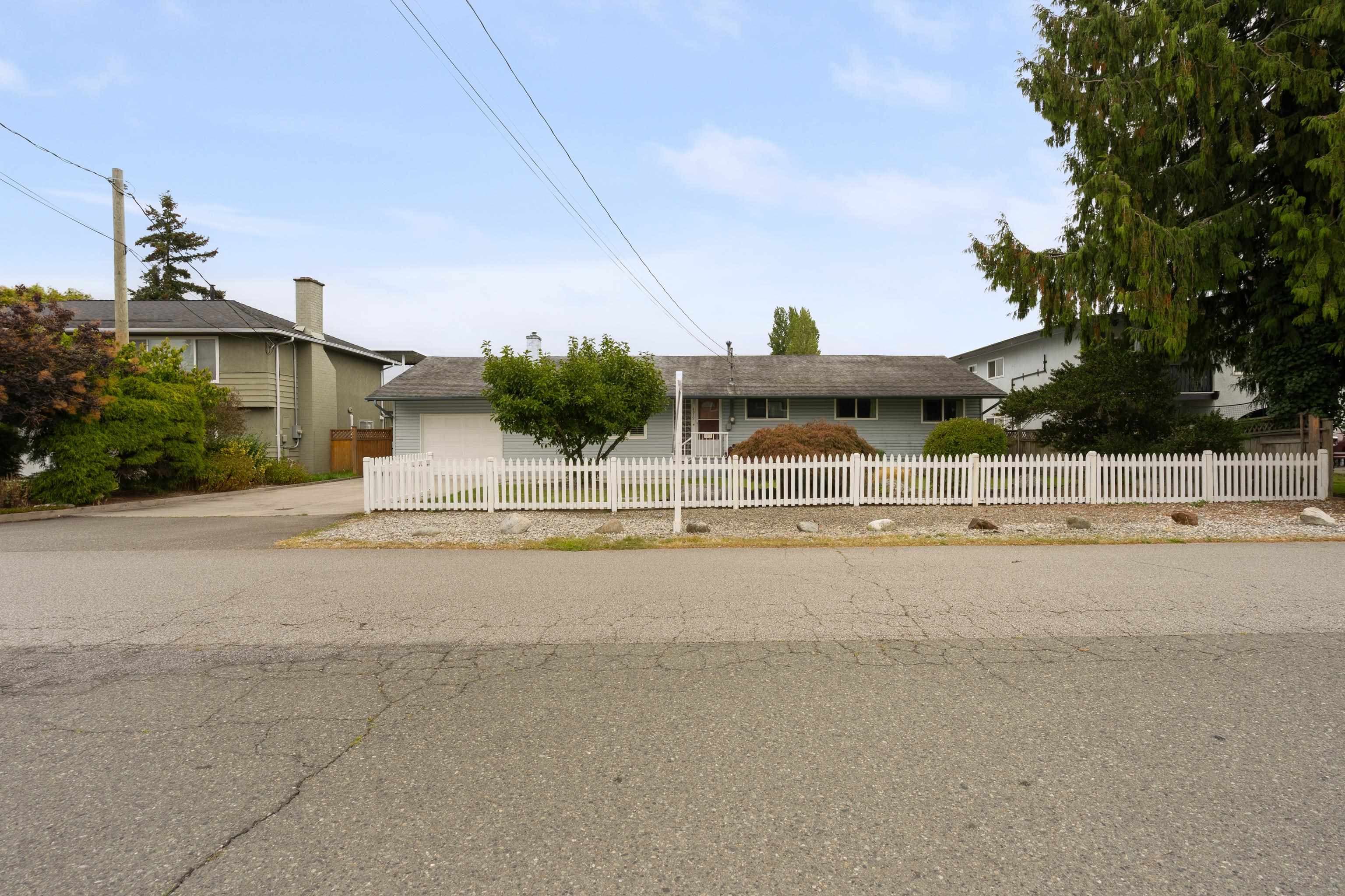 4872 58 Street, Delta, V4K 3H5 — photo 5