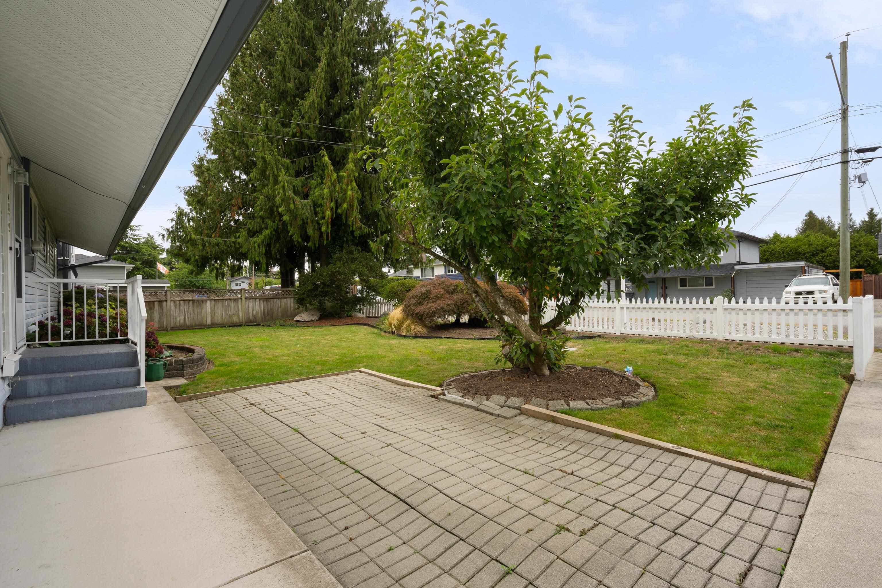 4872 58 Street, Delta, V4K 3H5 — photo 4