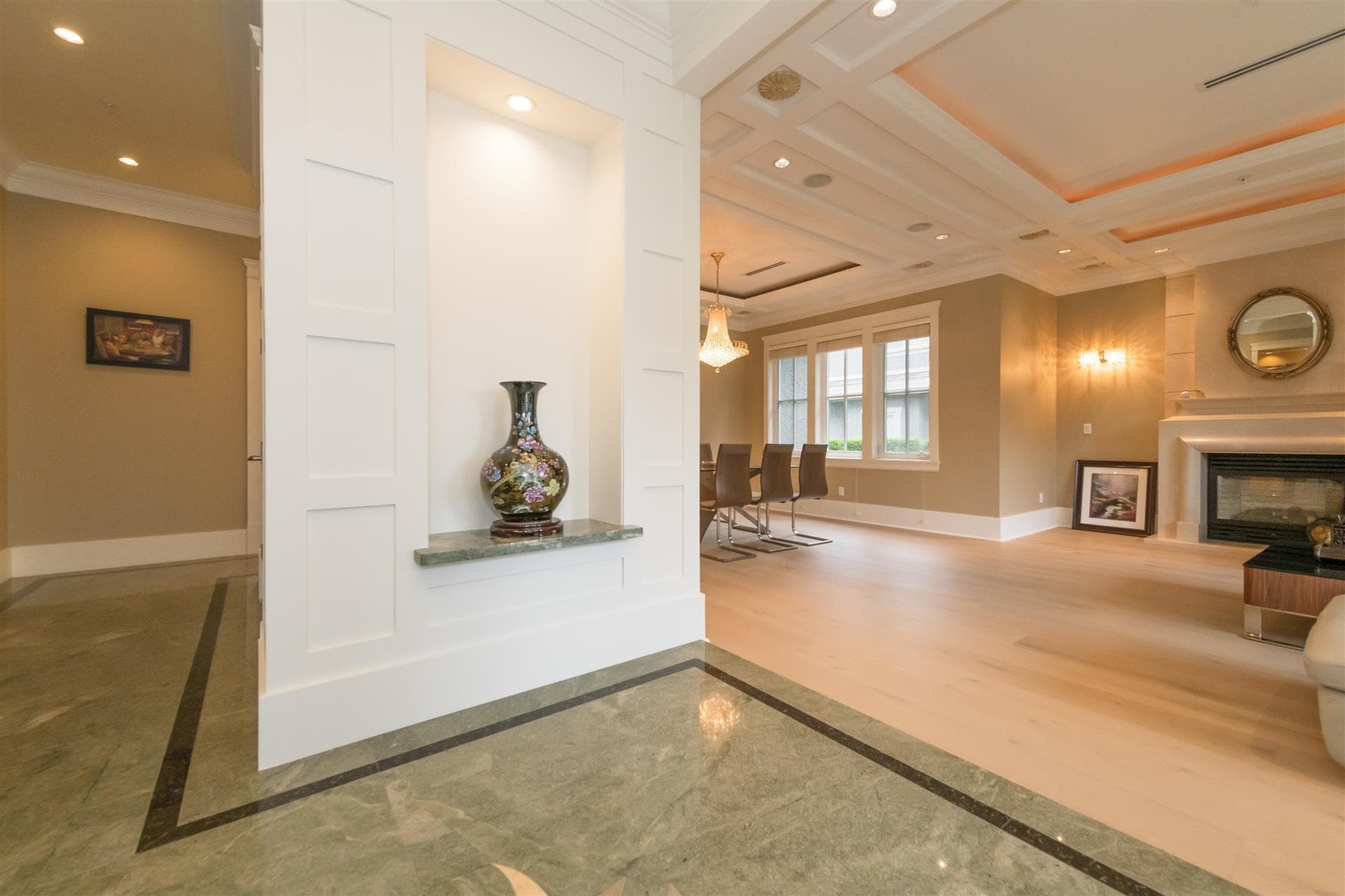 1121 W 39th Avenue, Vancouver, V6M 1S7 — photo 3