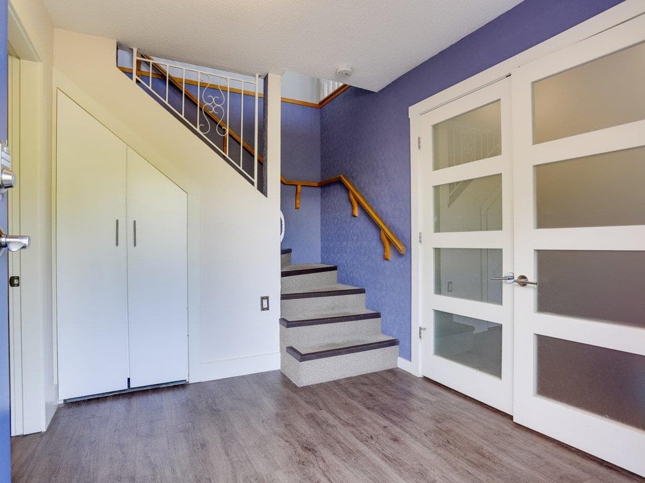15866 North Bluff Road, White Rock, V4B 3G7 — photo 3