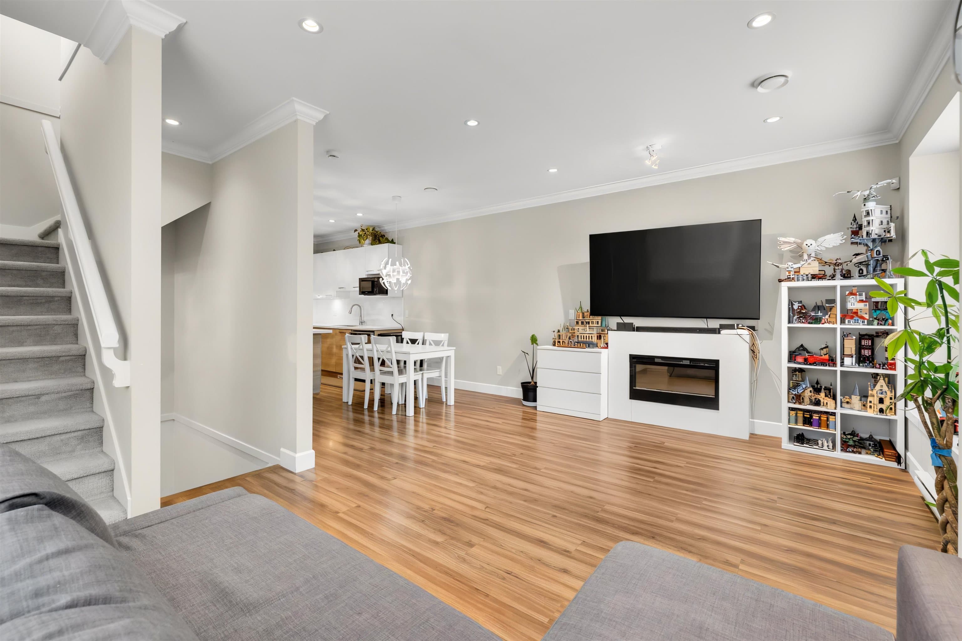 1 - 6511 No. 2 Road, Richmond, V7C 3L4 — photo 5