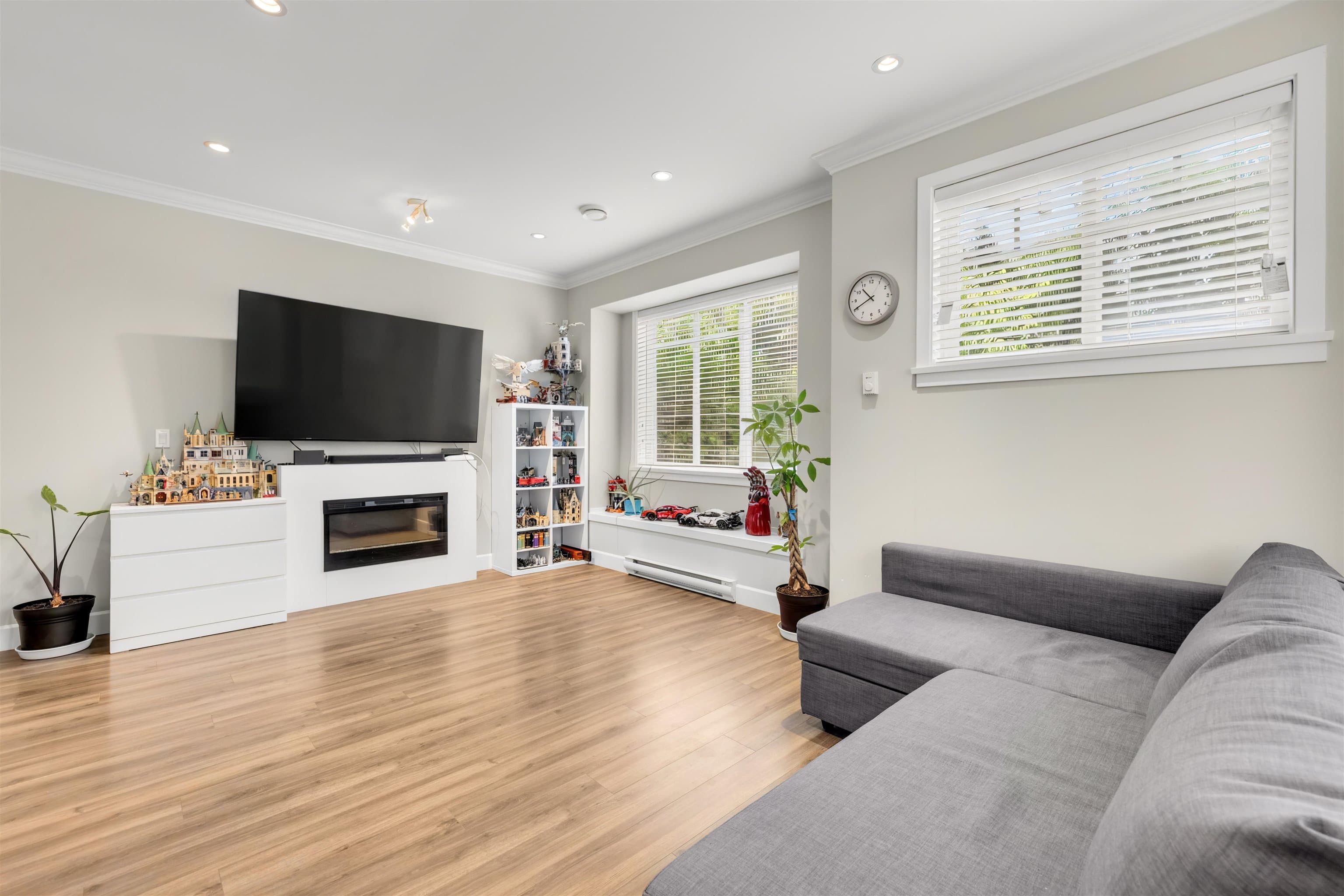 1 - 6511 No. 2 Road, Richmond, V7C 3L4 — photo 4