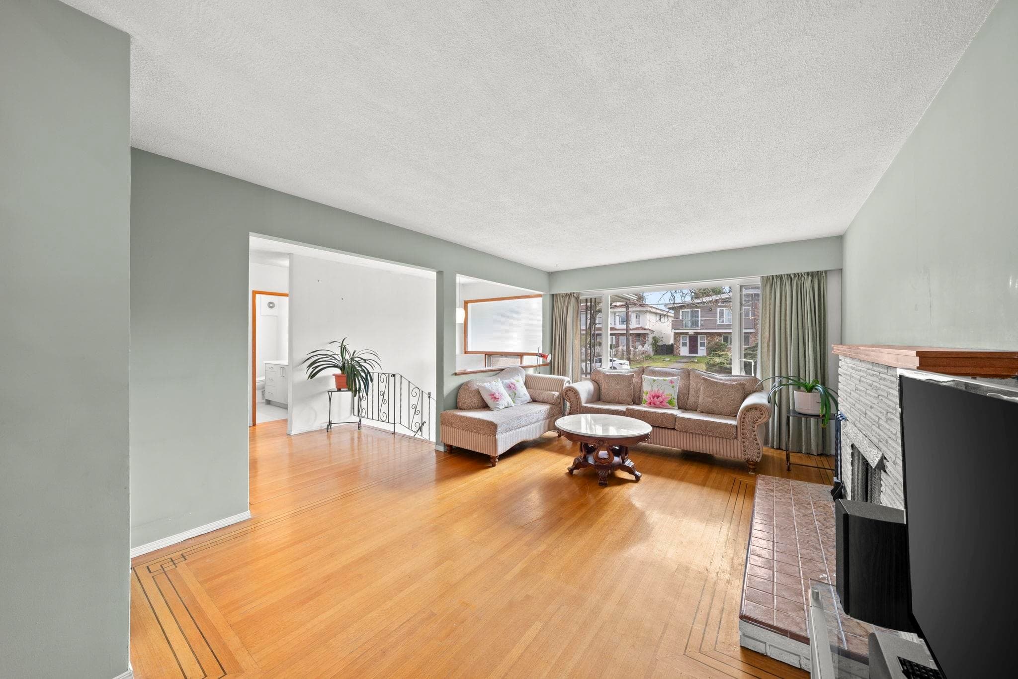 3783 Price Street, Burnaby, V5G 2K9 — photo 3
