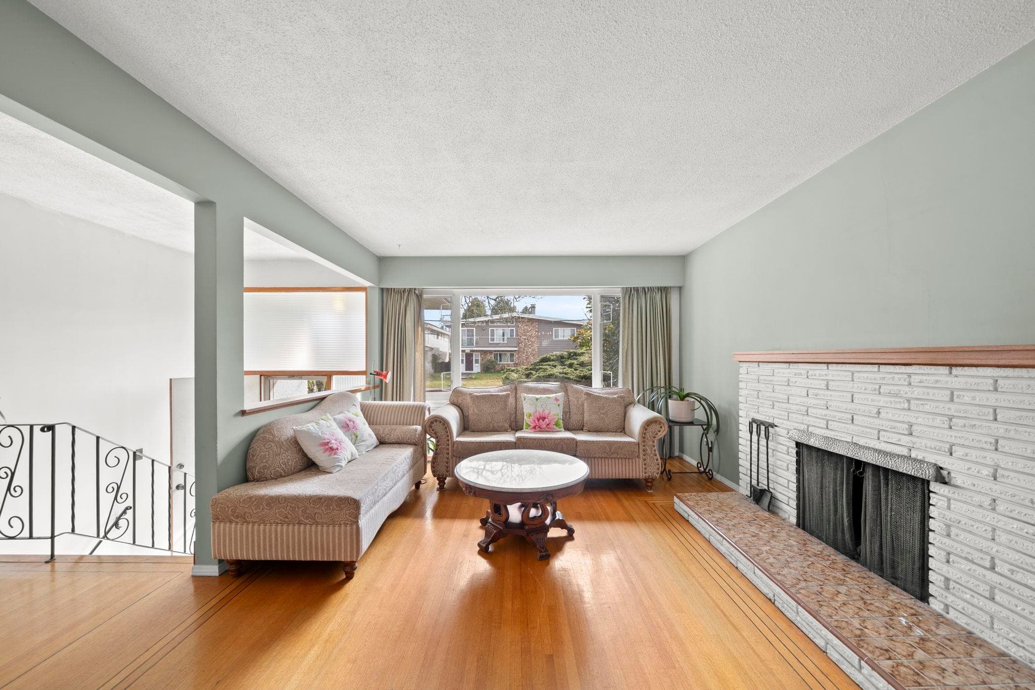 3783 Price Street, Burnaby, V5G 2K9 — photo 5