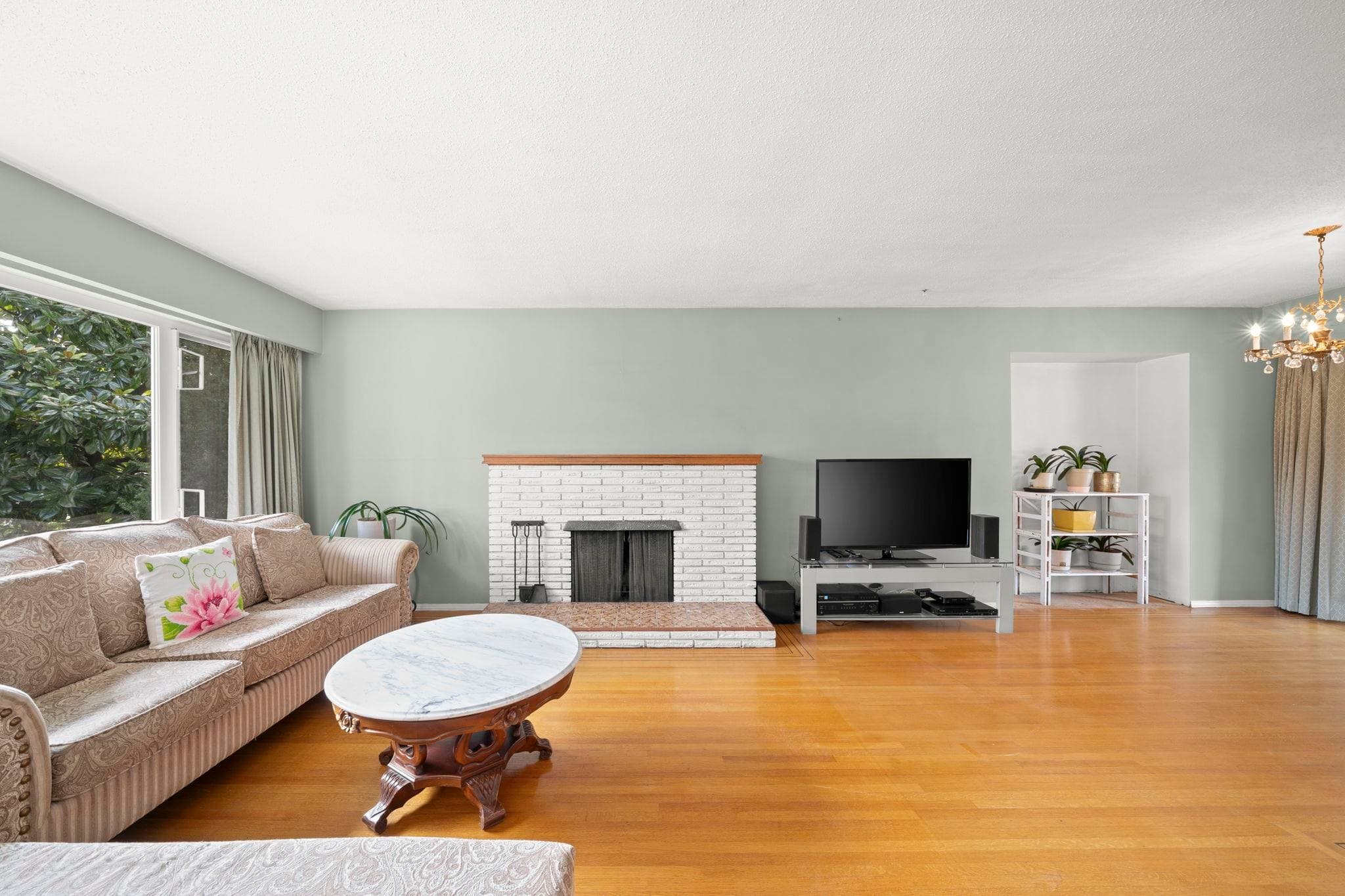3783 Price Street, Burnaby, V5G 2K9 — photo 4
