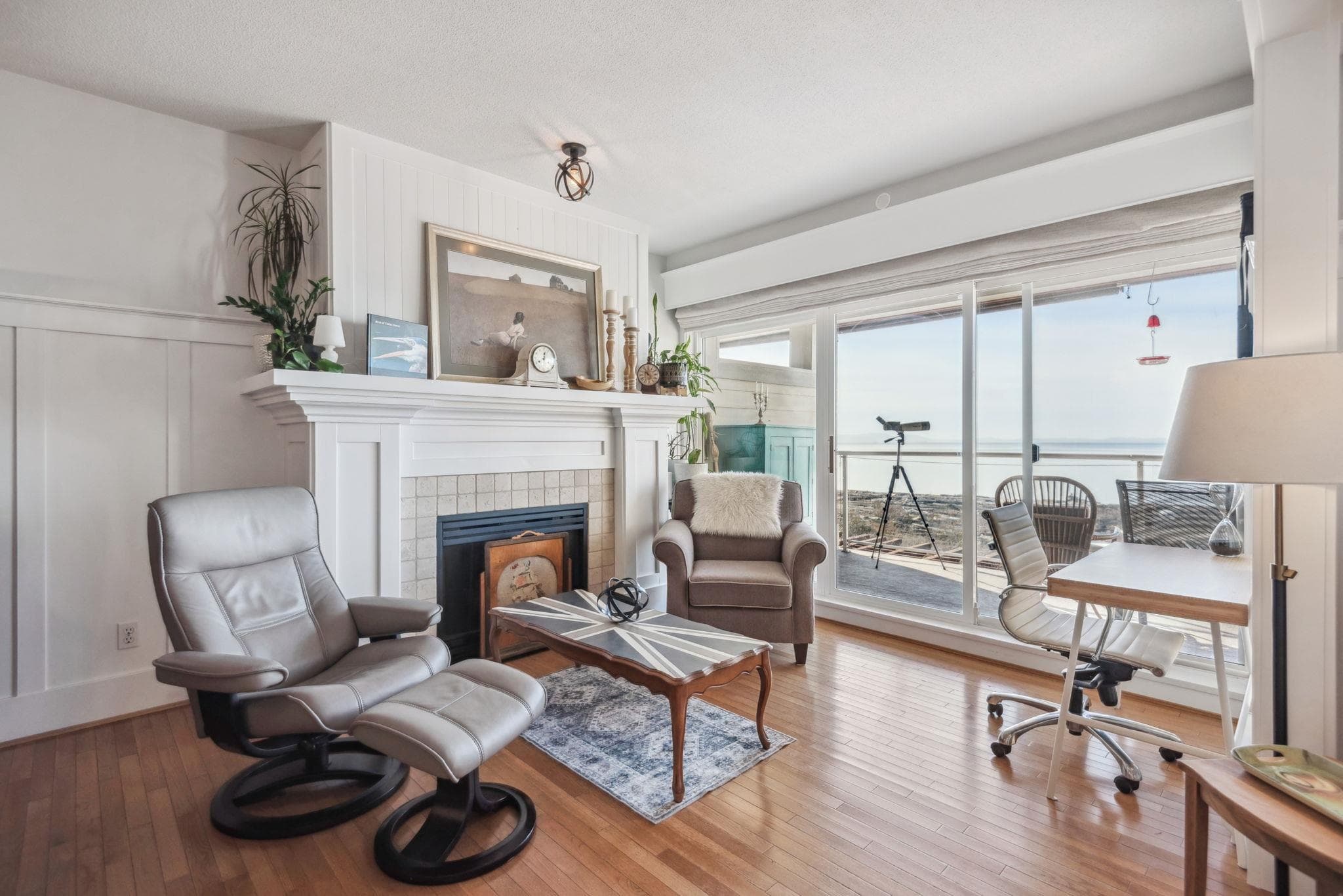 210 - 1120 Tsatsu Shores Drive, Tsawwassen, V4M 4G3 — photo 3