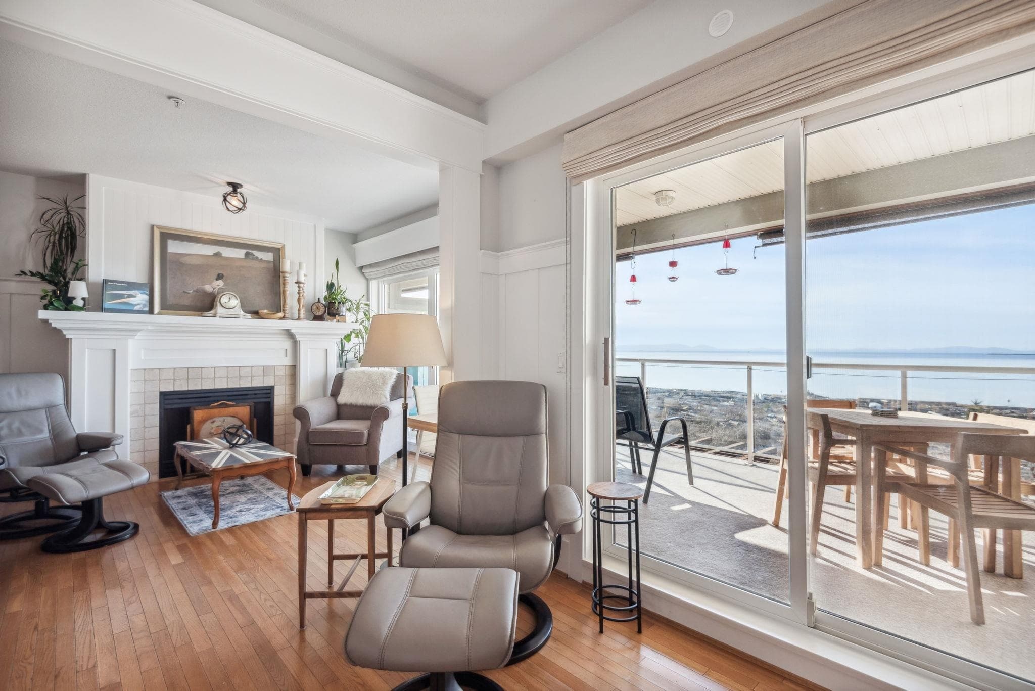 210 - 1120 Tsatsu Shores Drive, Tsawwassen, V4M 4G3 — photo 5