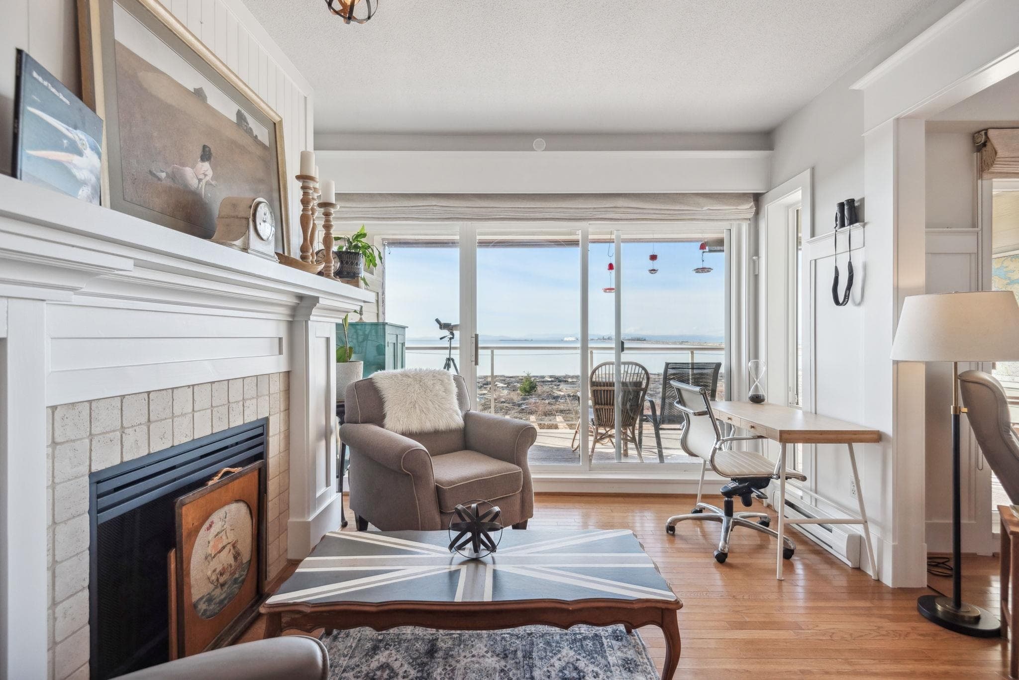 210 - 1120 Tsatsu Shores Drive, Tsawwassen, V4M 4G3 — photo 4