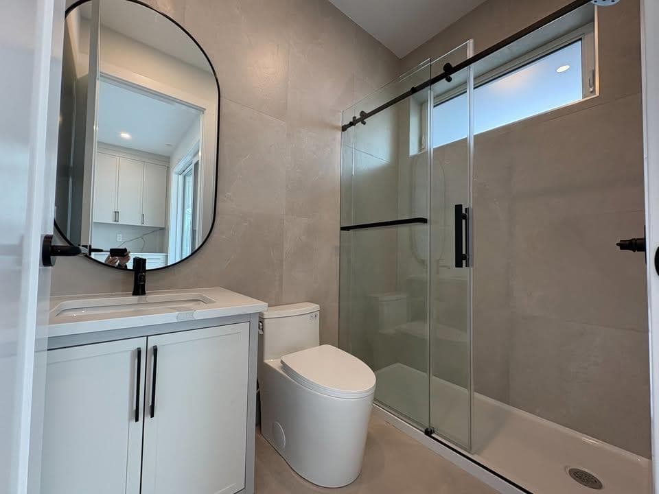 6866 Ontario St, Vancouver, V5X 3B3 — photo 3