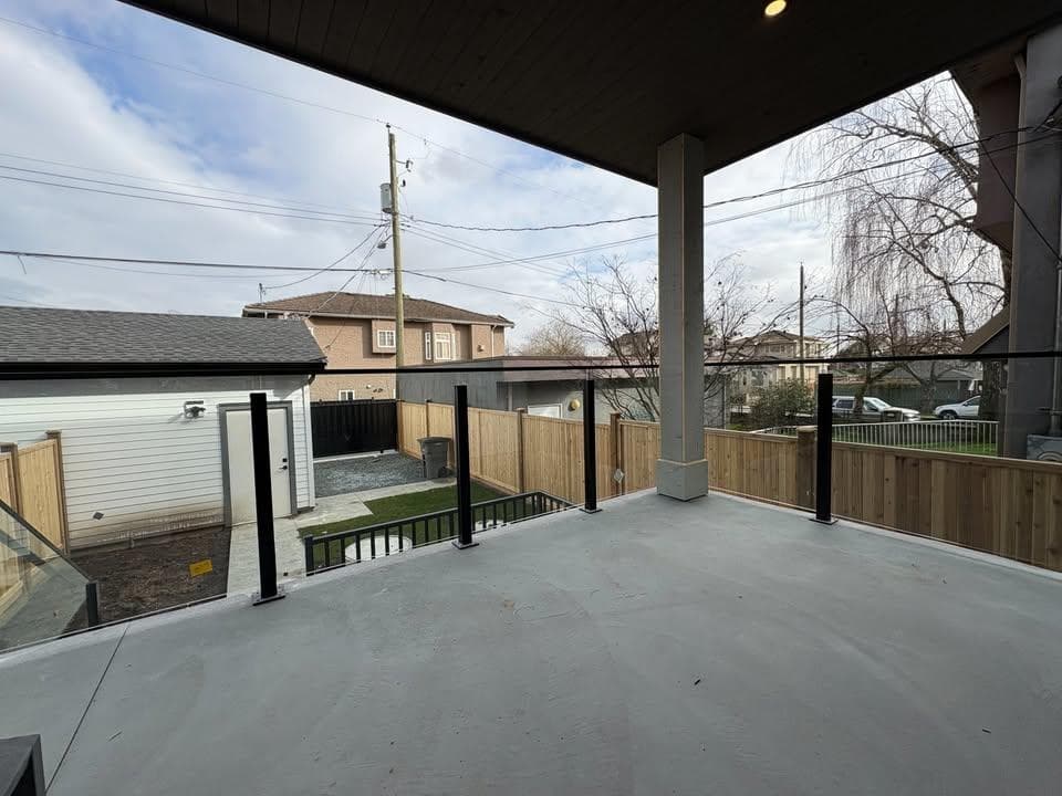 6866 Ontario St, Vancouver, V5X 3B3 — photo 4