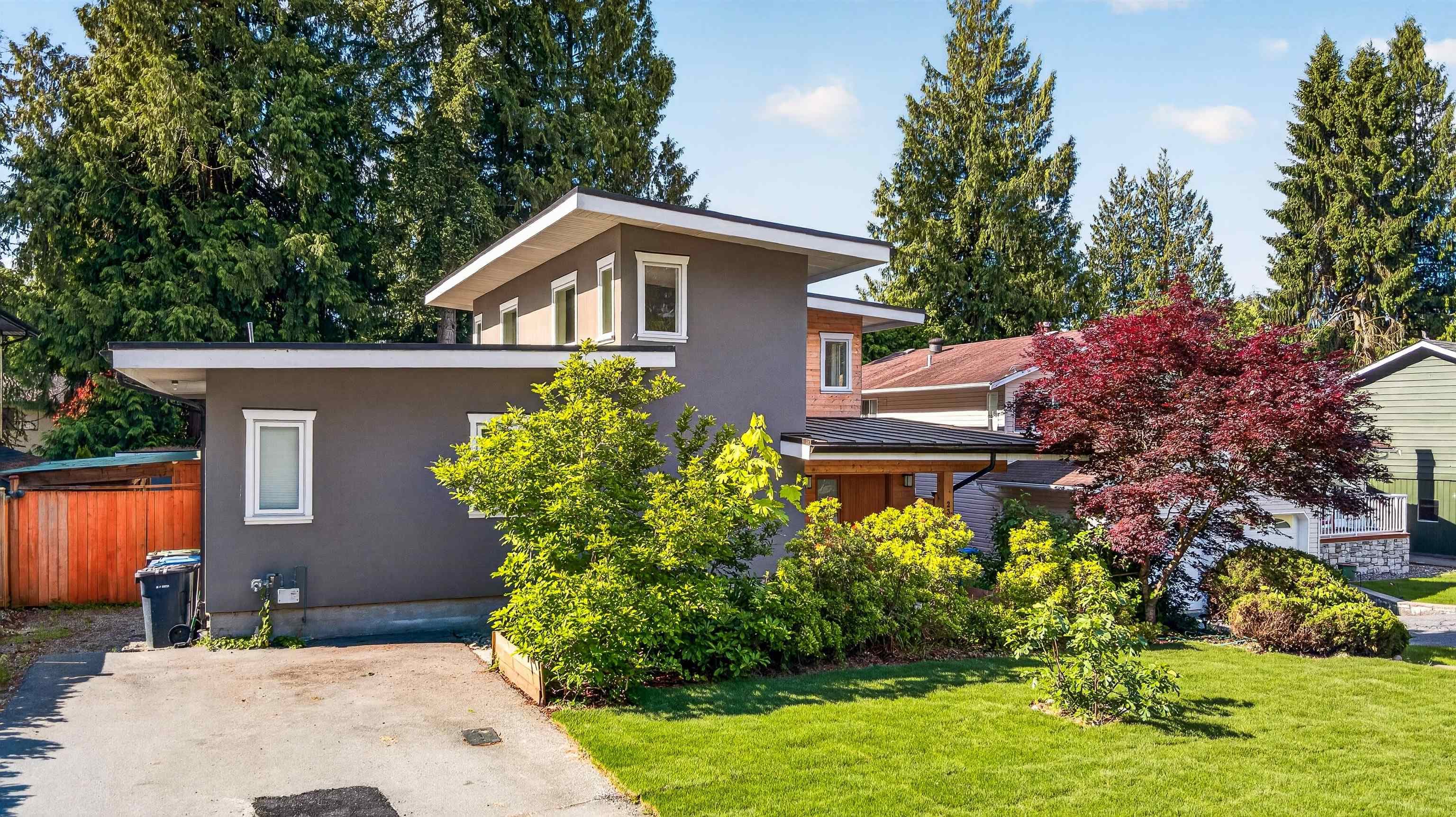 2388 Patricia Avenue, Port Coquitlam, V3B 2H3 — photo 2